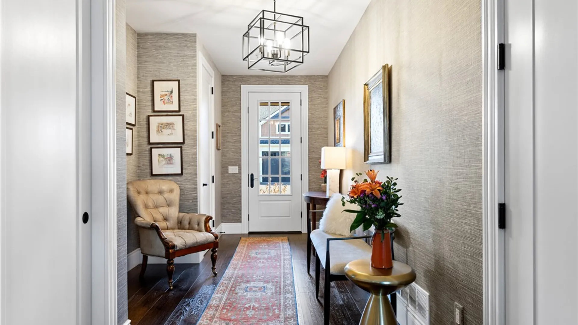 Property at 205 Charles Herrmann Way, Milo, NY 14527 27