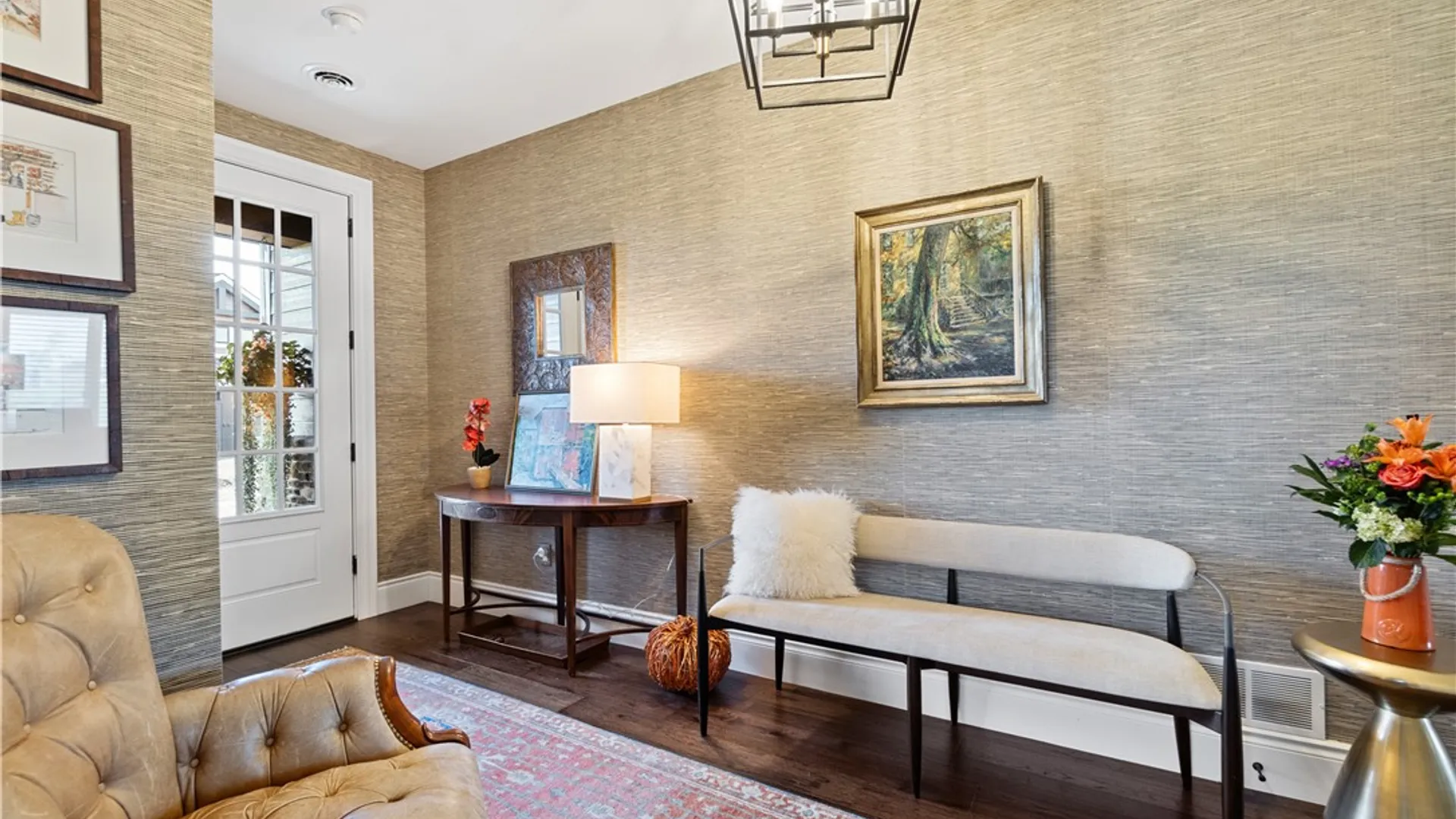 Property at 205 Charles Herrmann Way, Milo, NY 14527 28