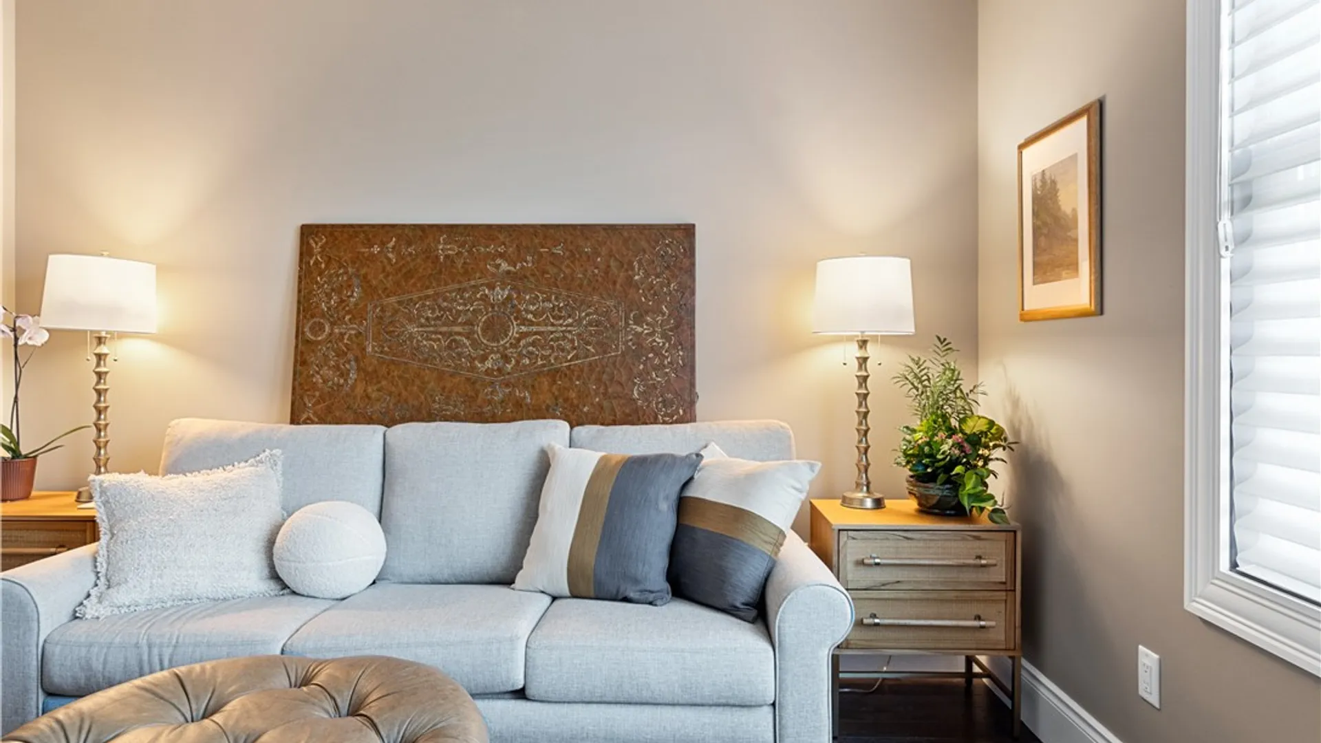 Property at 205 Charles Herrmann Way, Milo, NY 14527 29