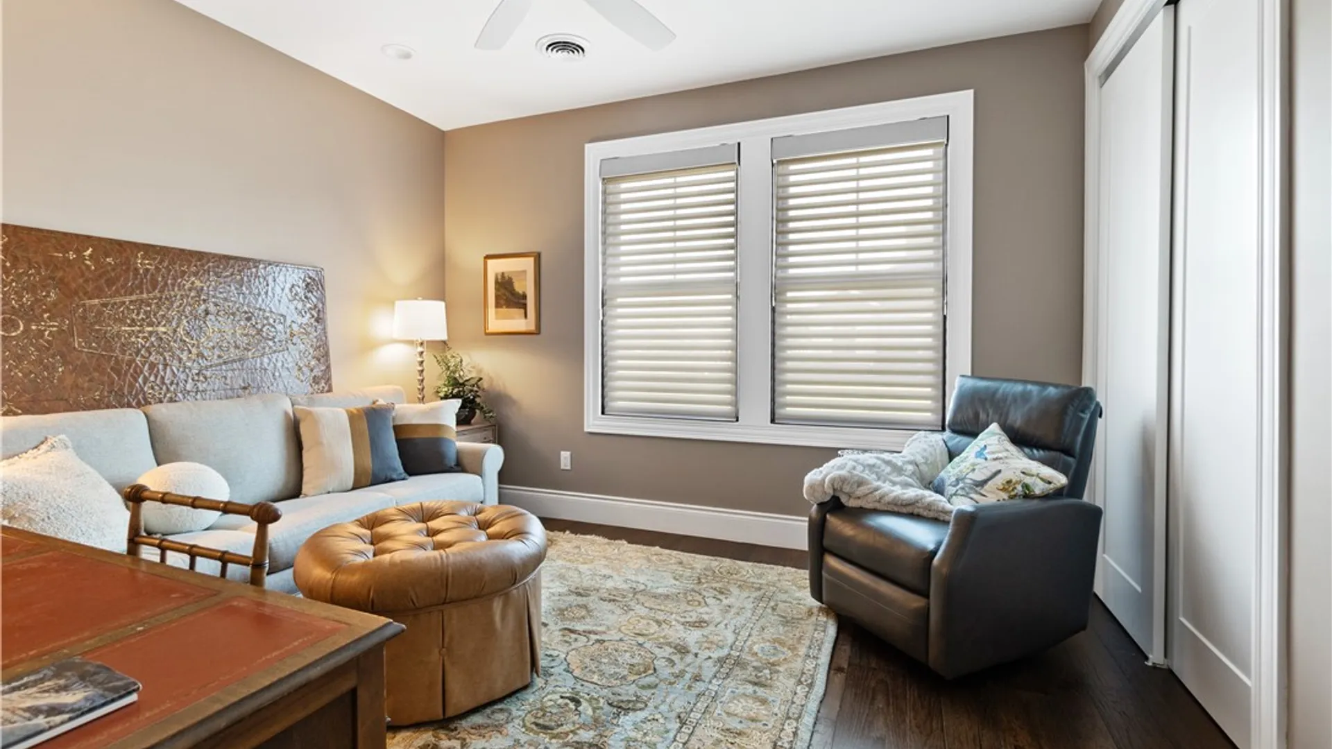 Property at 205 Charles Herrmann Way, Milo, NY 14527 30