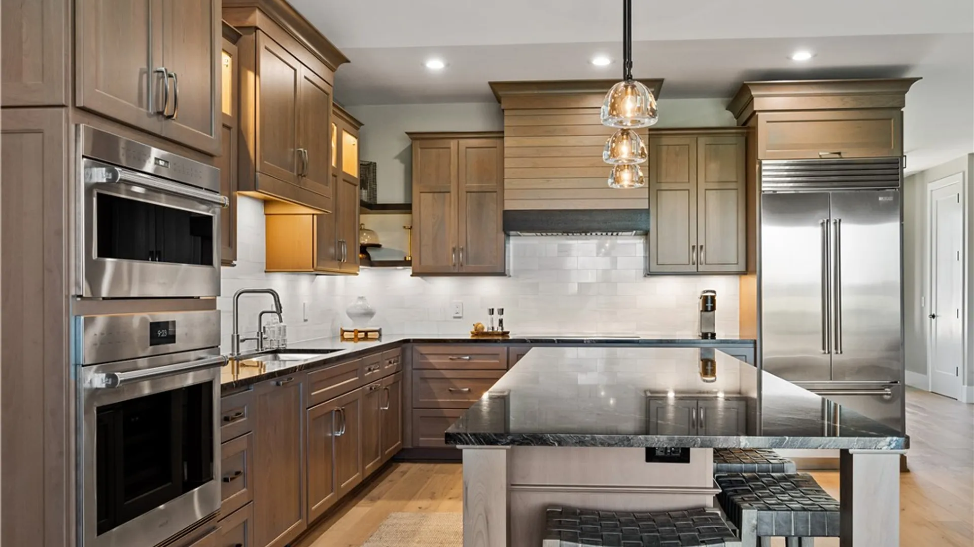 Property at 205 Charles Herrmann Way, Milo, NY 14527 31