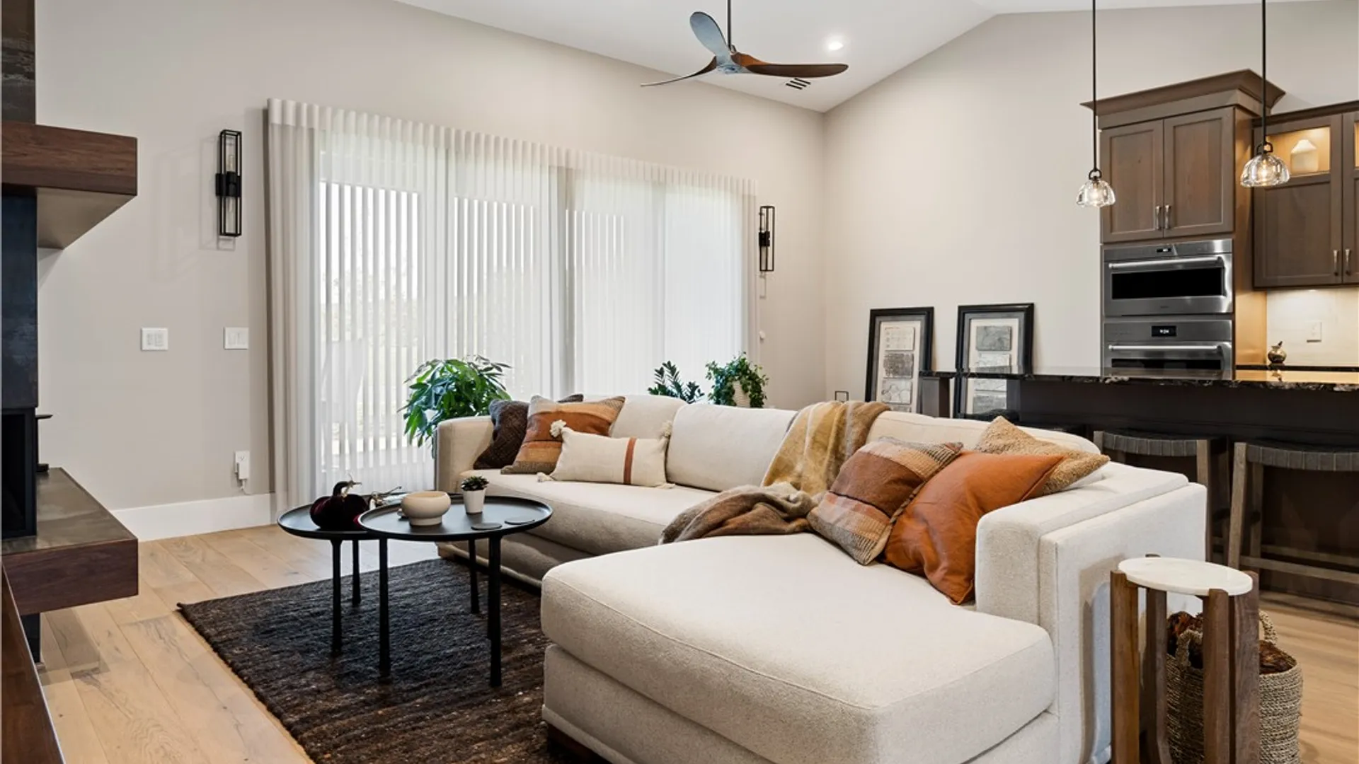 Property at 205 Charles Herrmann Way, Milo, NY 14527 33