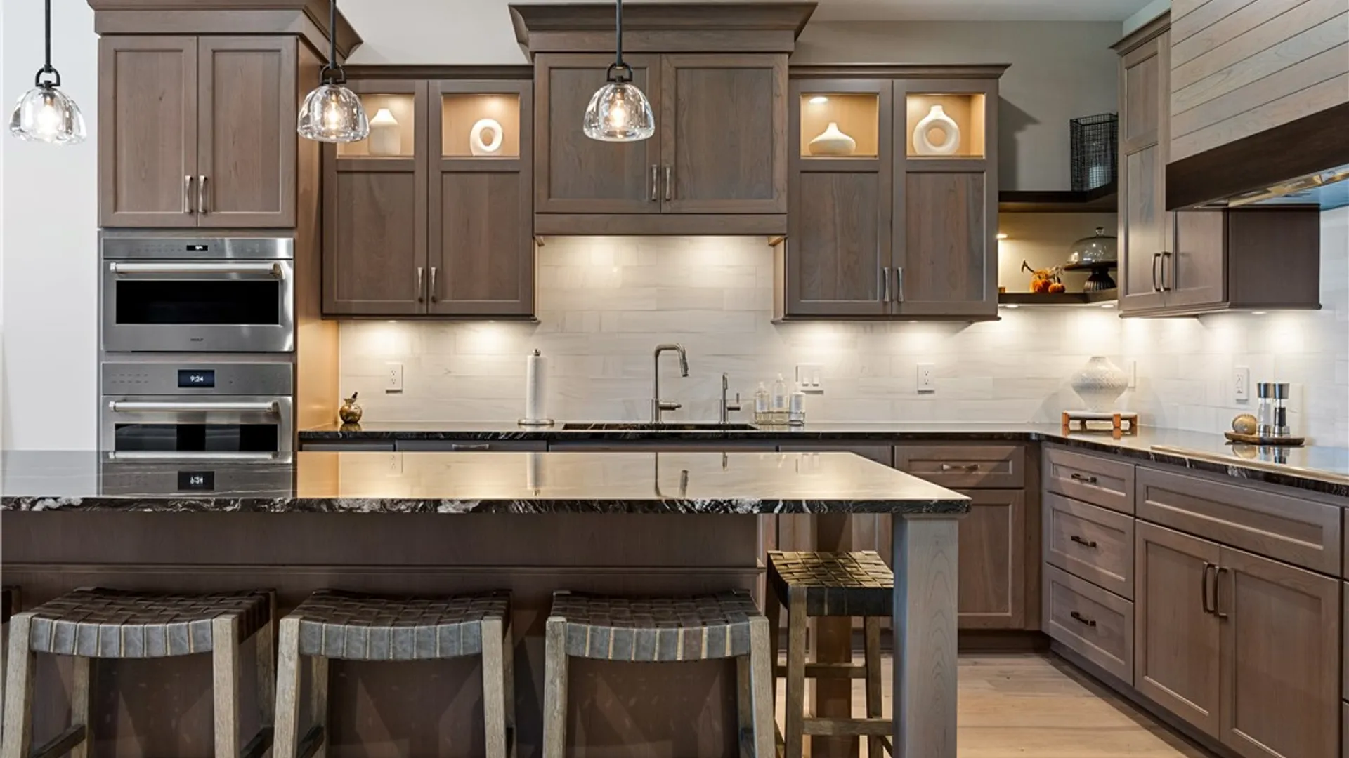 Property at 205 Charles Herrmann Way, Milo, NY 14527 34