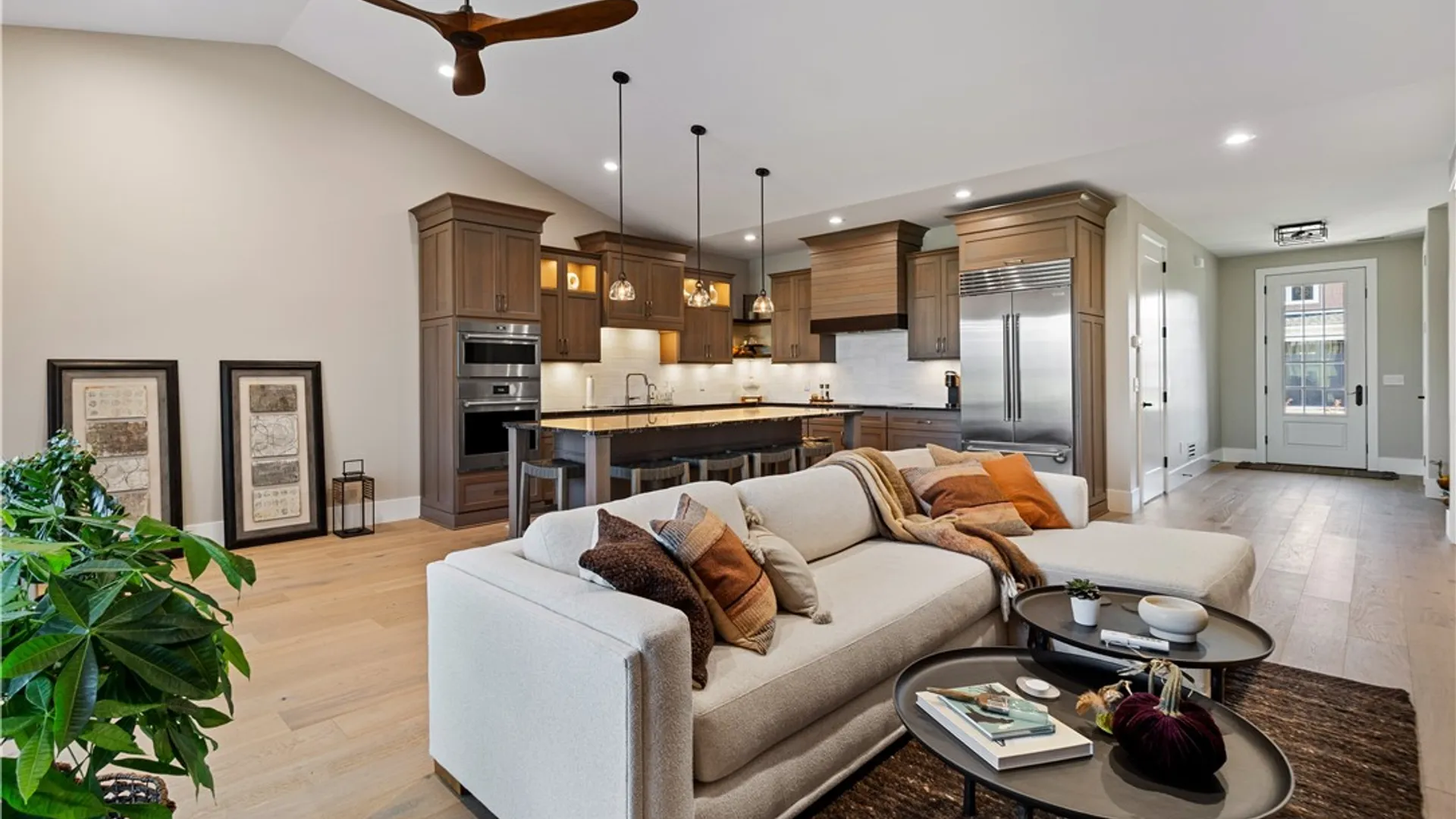 Property at 205 Charles Herrmann Way, Milo, NY 14527 35