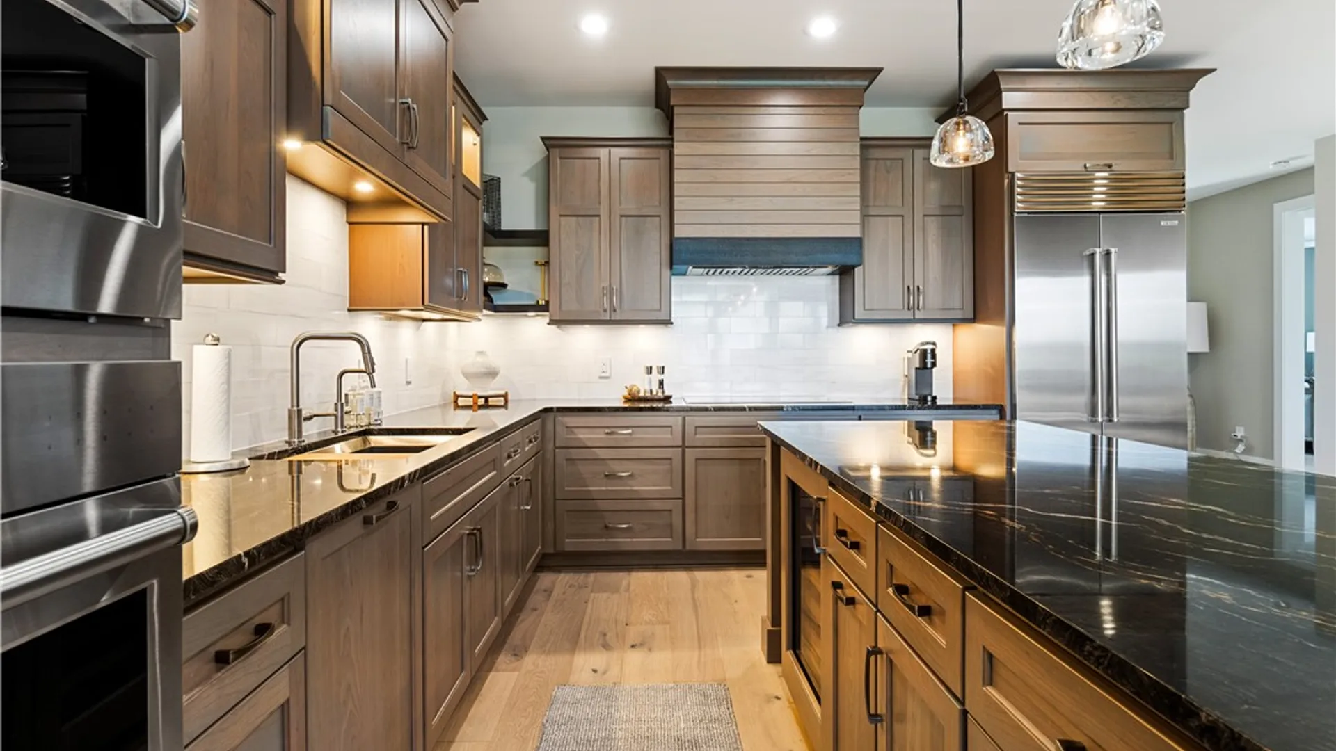 Property at 205 Charles Herrmann Way, Milo, NY 14527 36