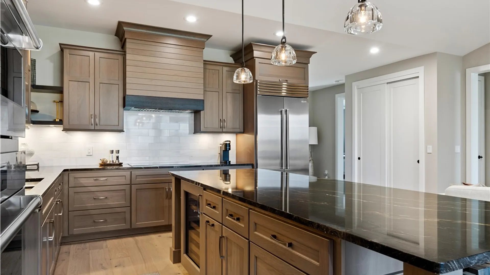 Property at 205 Charles Herrmann Way, Milo, NY 14527 37