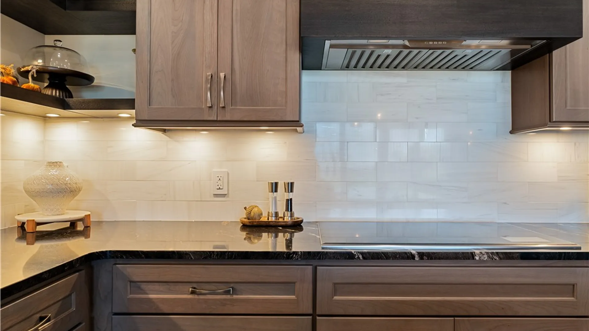 Property at 205 Charles Herrmann Way, Milo, NY 14527 38