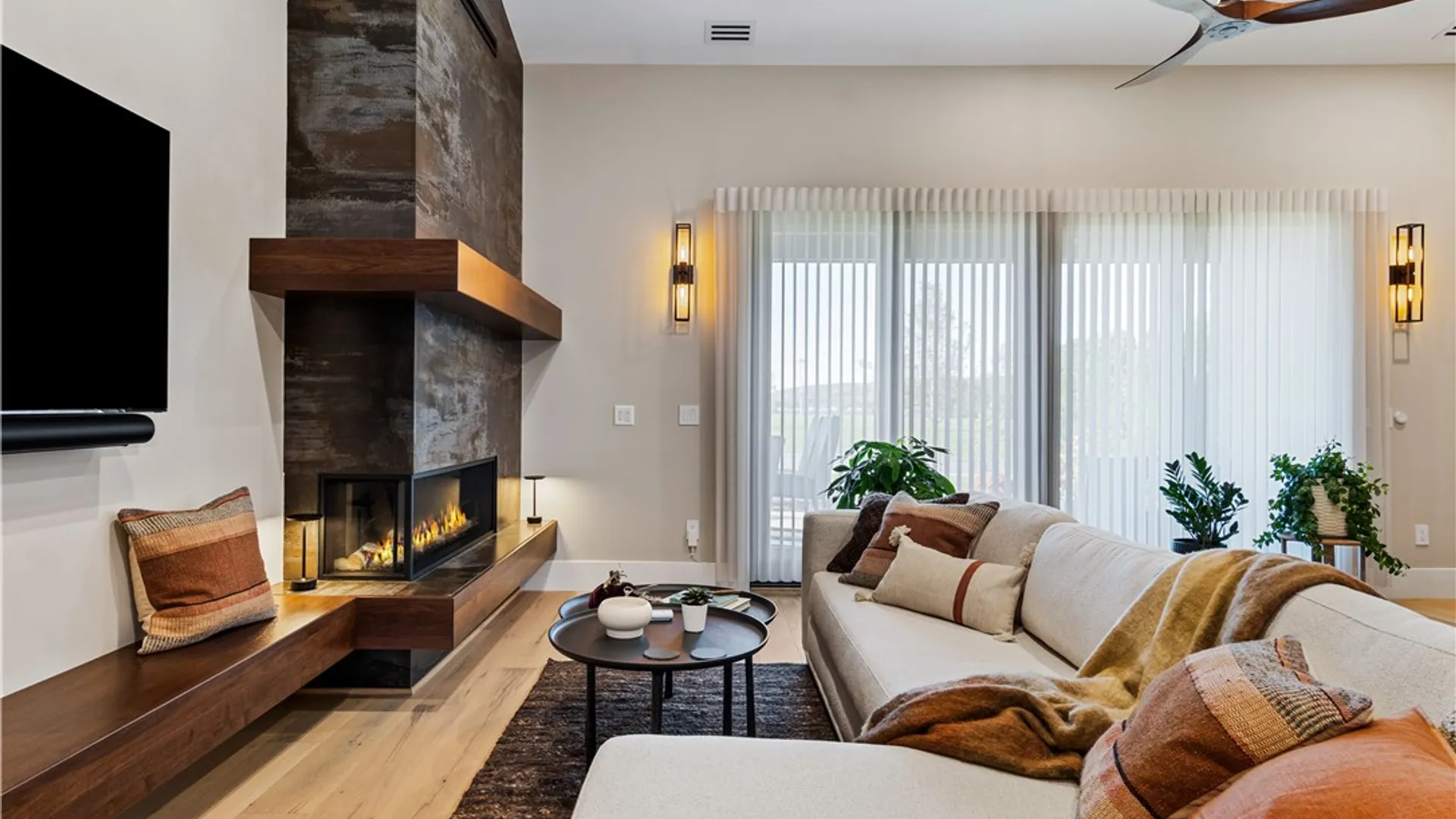 Property at 205 Charles Herrmann Way, Milo, NY 14527 41