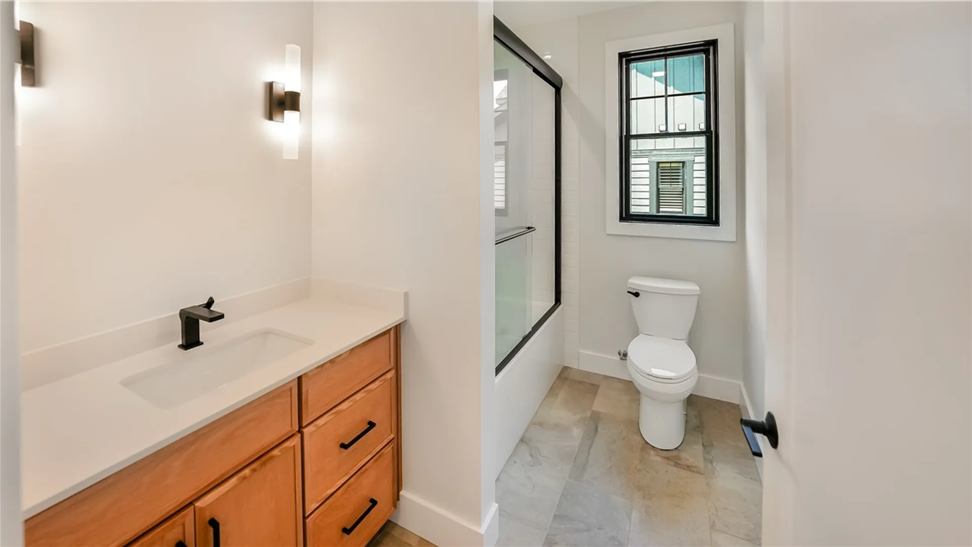 Property at 205 Charles Herrmann Way, Milo, NY 14527 42