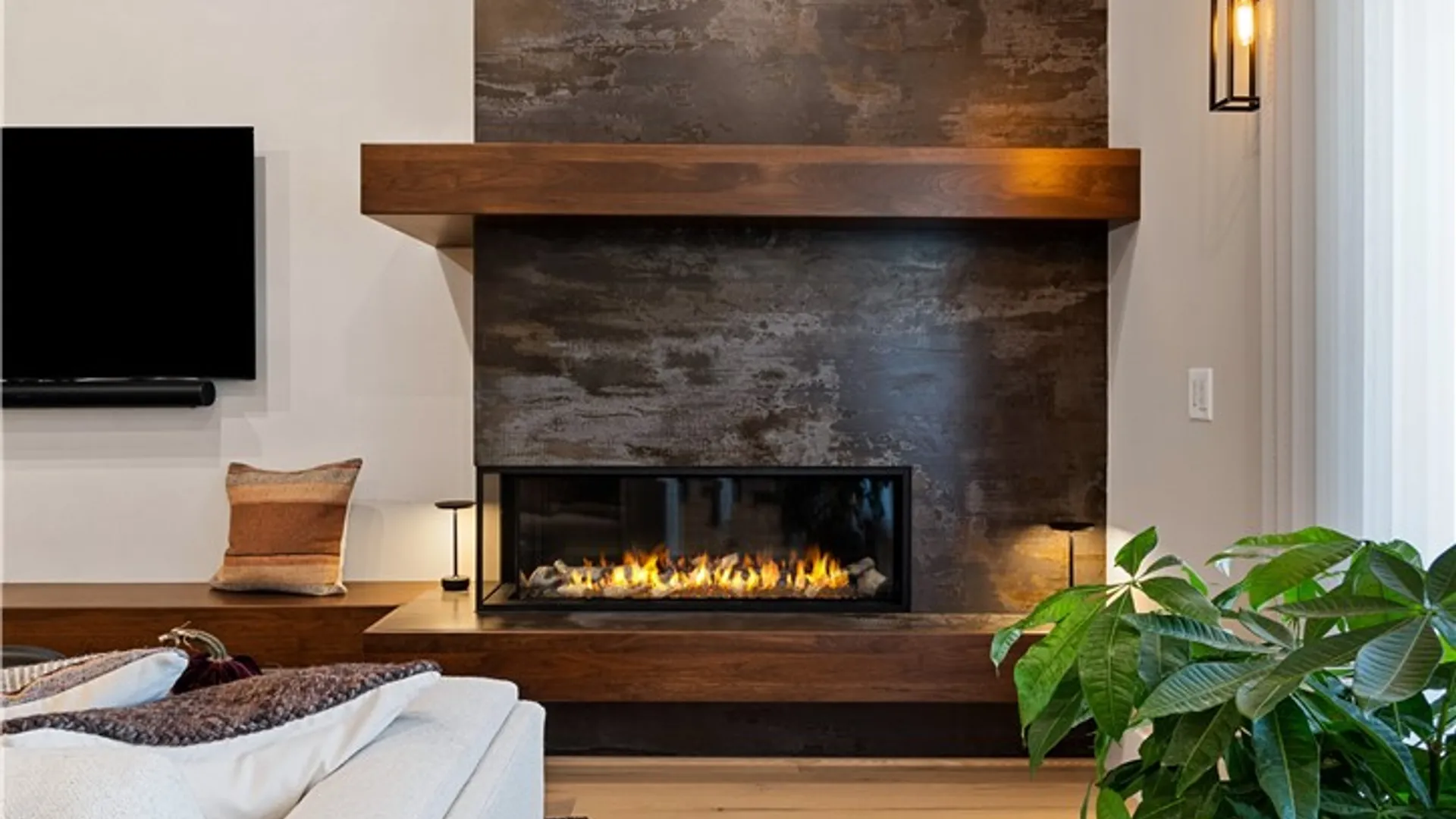 Property at 205 Charles Herrmann Way, Milo, NY 14527 43