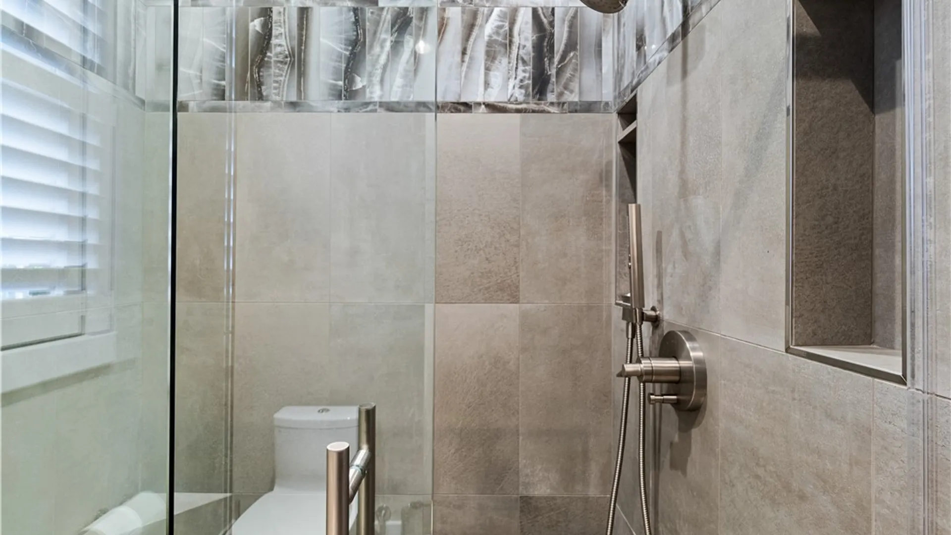 Property at 205 Charles Herrmann Way, Milo, NY 14527 44