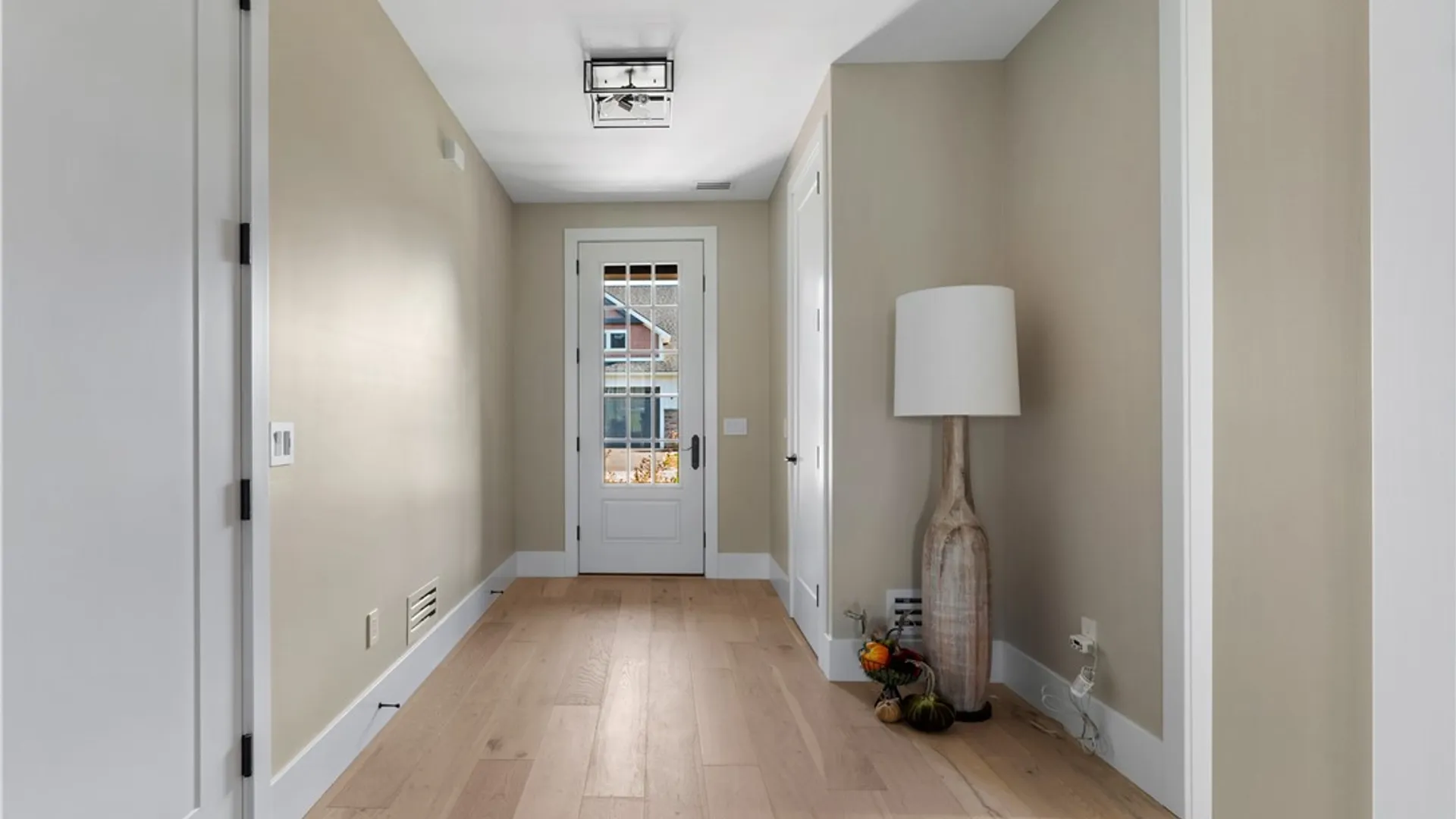 Property at 205 Charles Herrmann Way, Milo, NY 14527 46