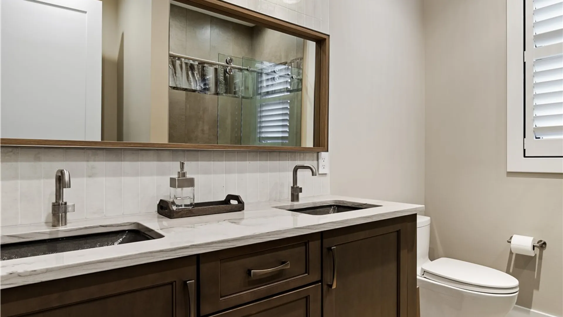 Property at 205 Charles Herrmann Way, Milo, NY 14527 47