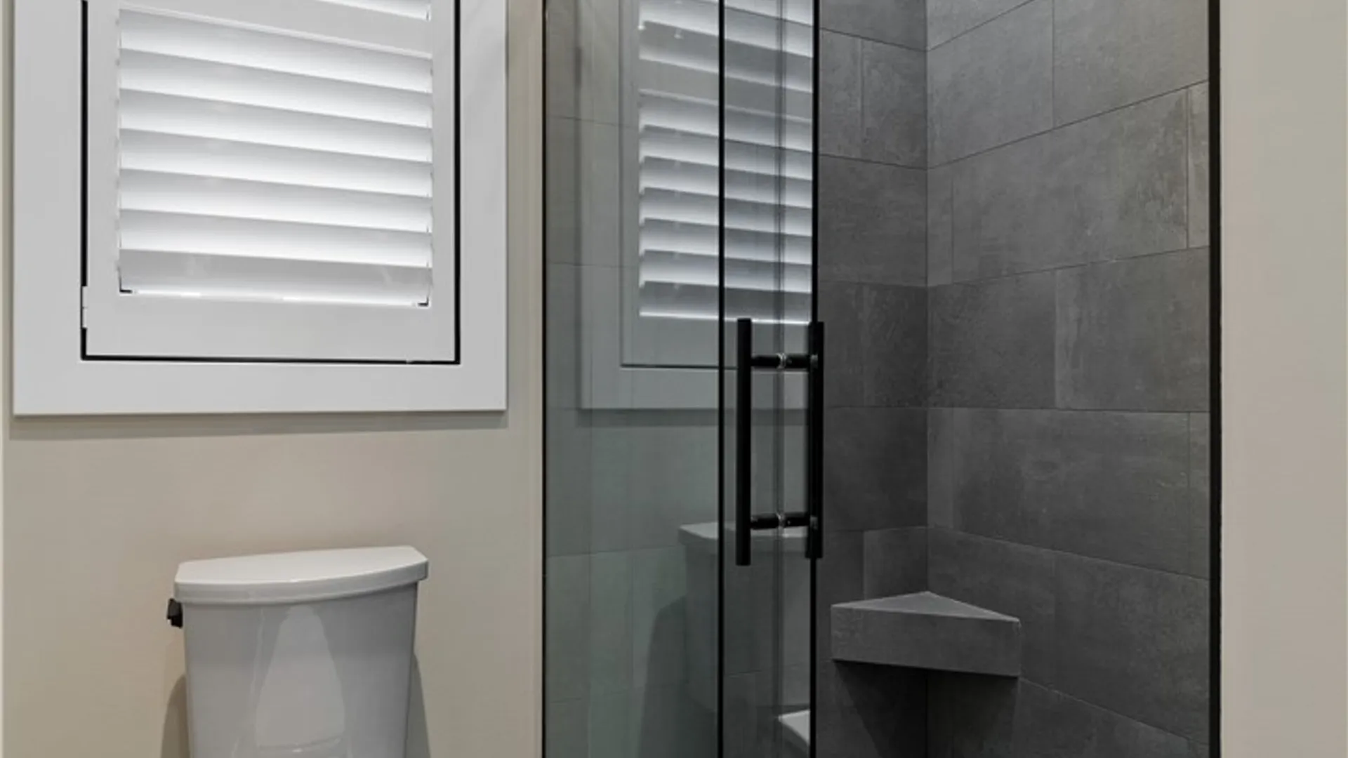 Property at 205 Charles Herrmann Way, Milo, NY 14527 48