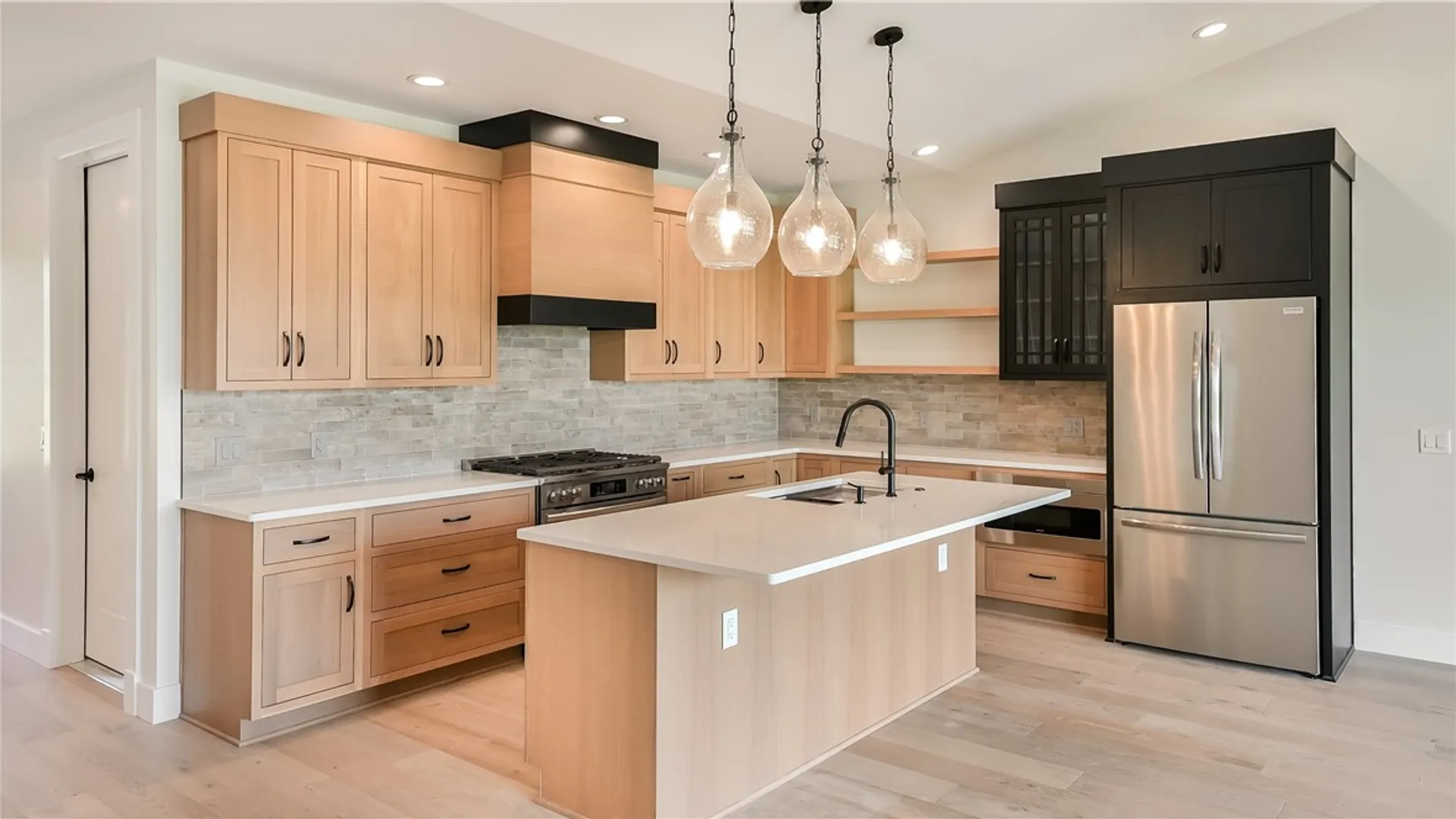 Property at 205 Charles Herrmann Way, Milo, NY 14527 7