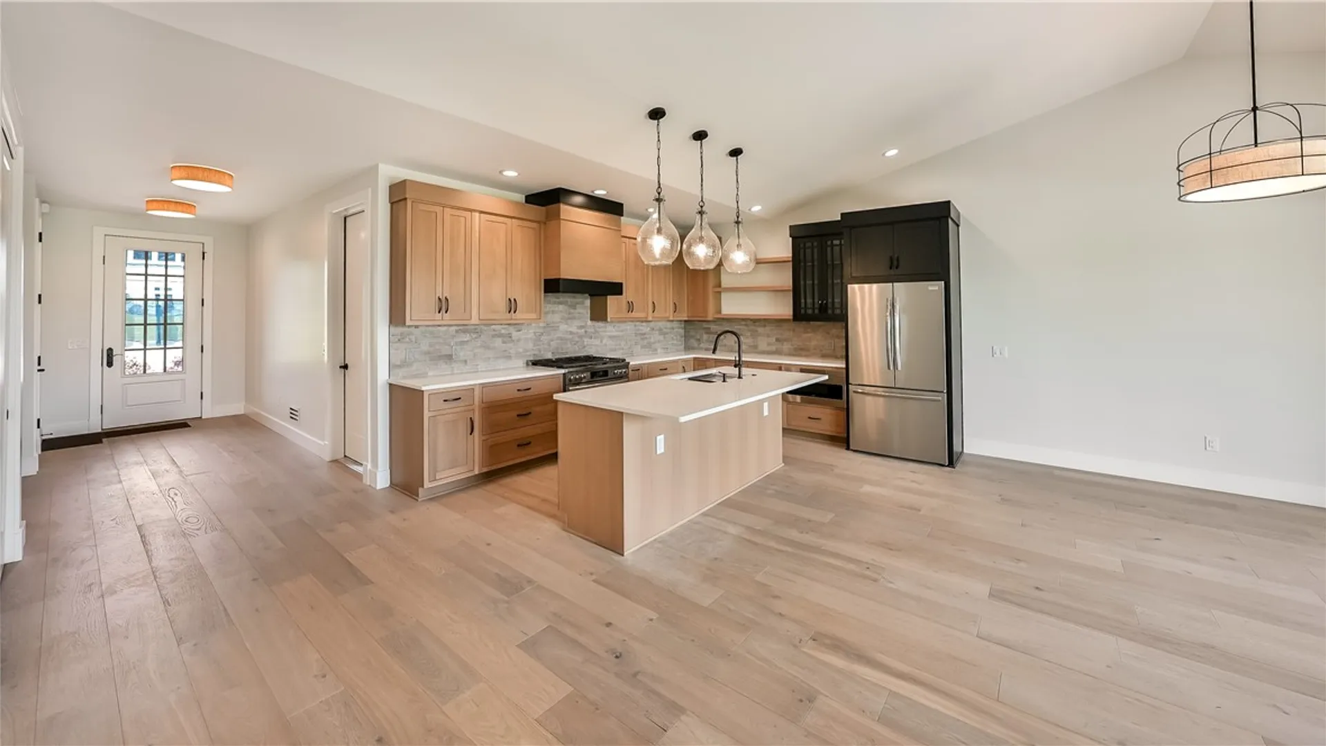 Property at 205 Charles Herrmann Way, Milo, NY 14527 8