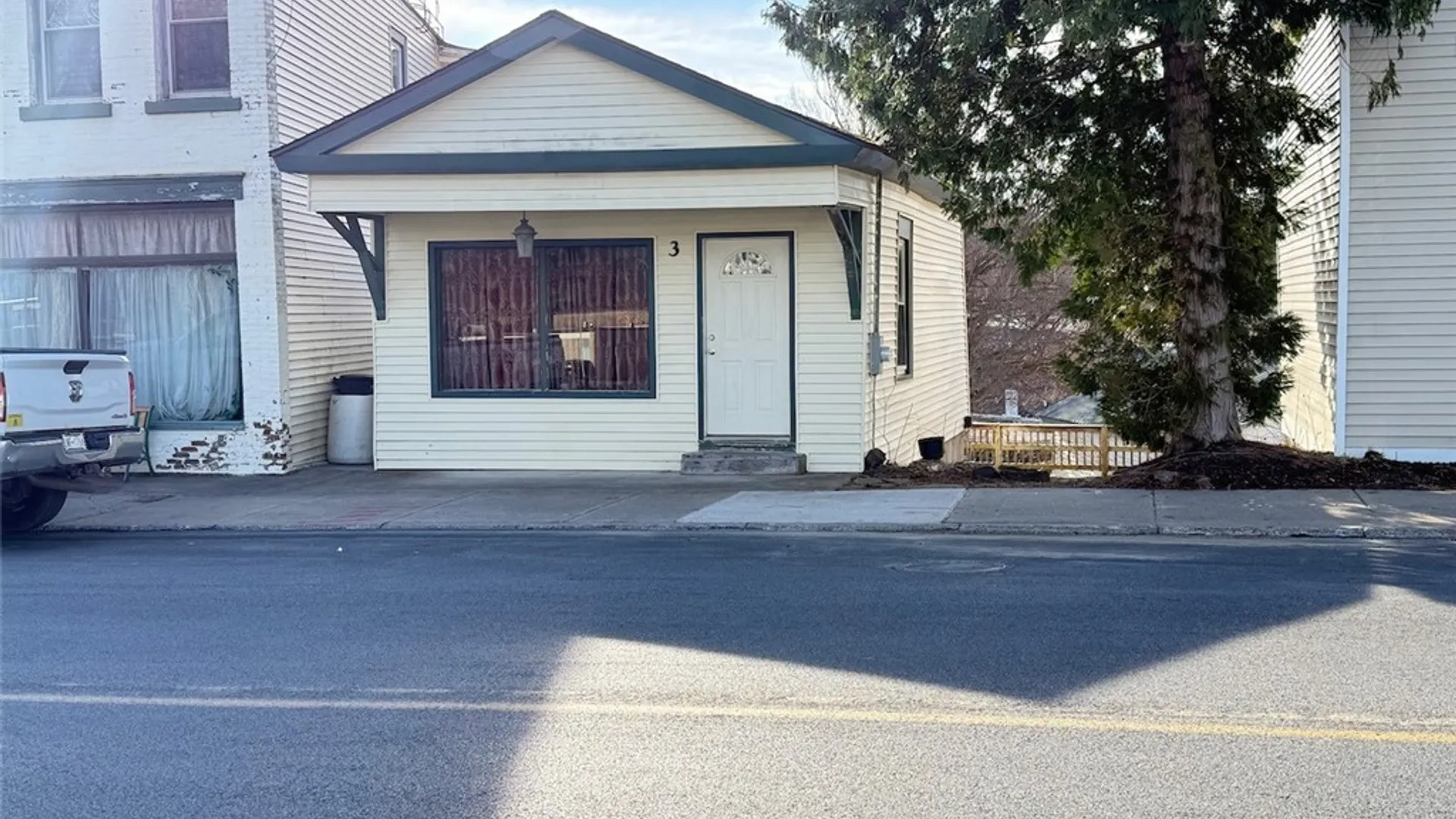 Property at 3 Jefferson Street, Richland, NY 13142 10
