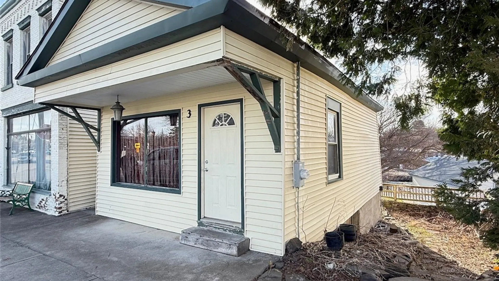 Property at 3 Jefferson Street, Richland, NY 13142 11