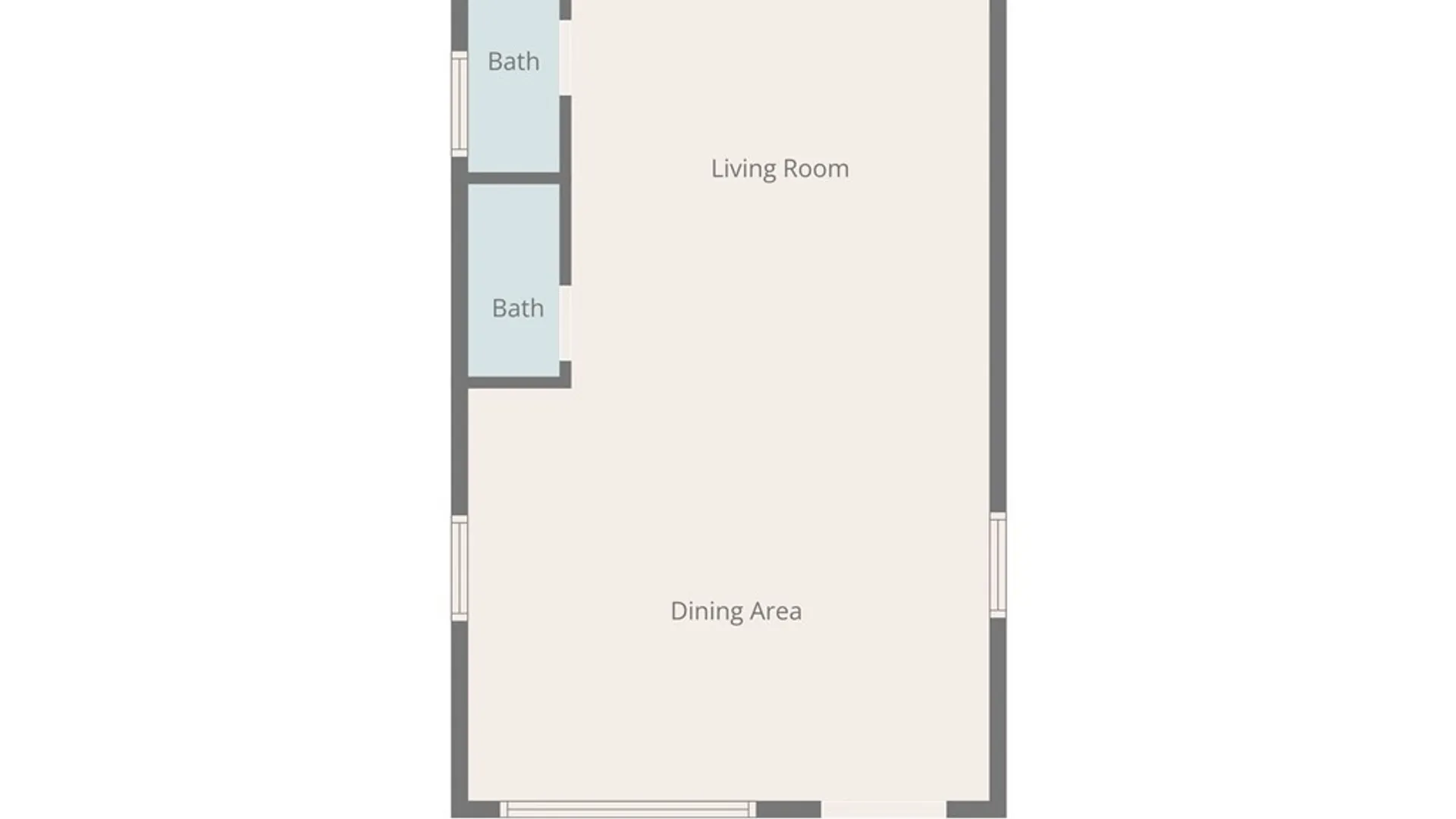 Property at 3 S Jefferson Street, Richland, NY 13142 16