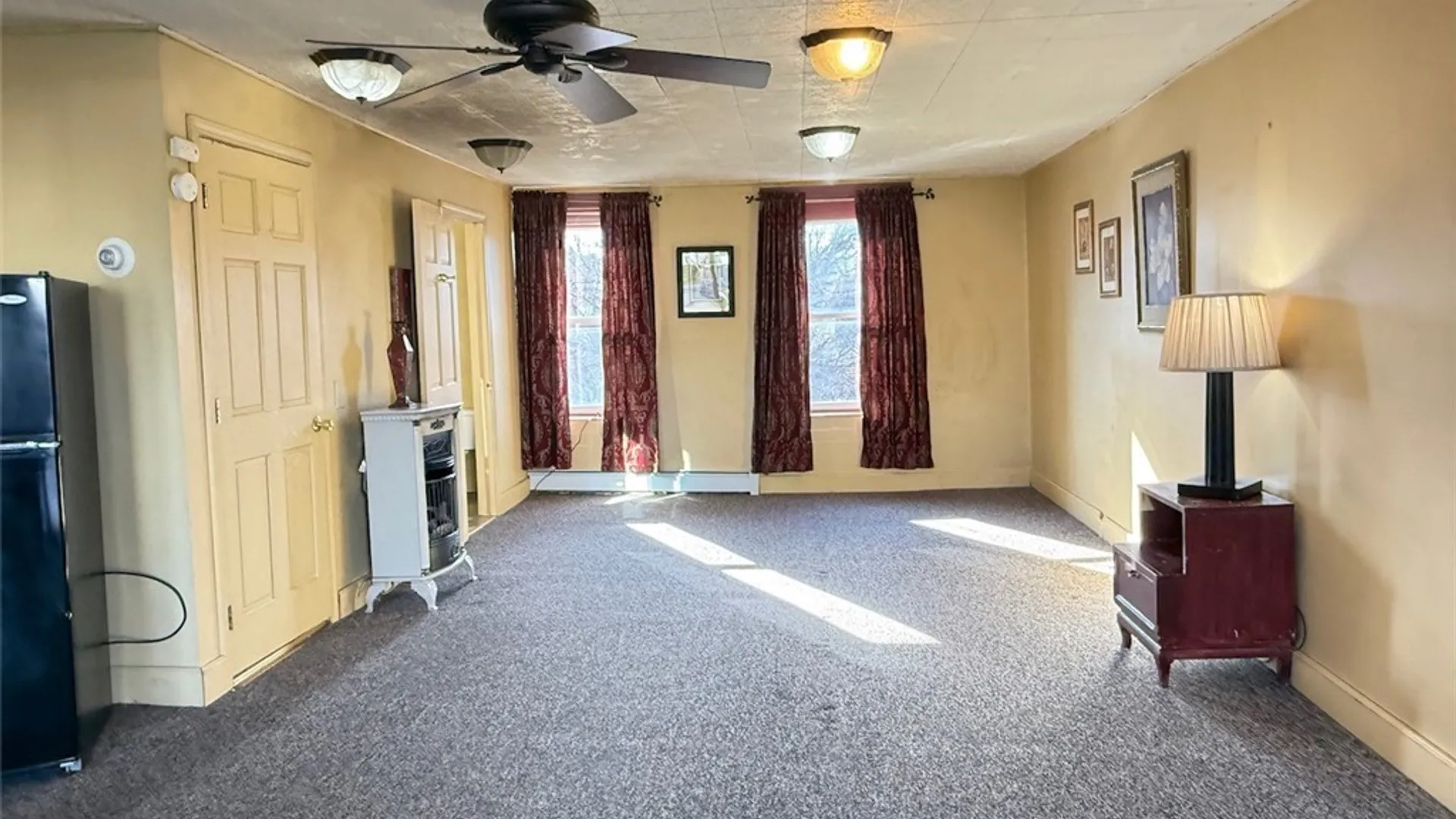 Property at 3 Jefferson Street, Richland, NY 13142 2