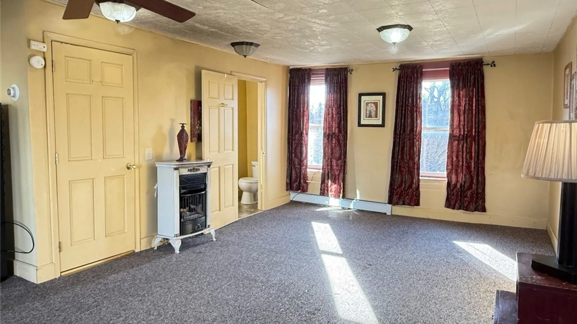 Property at 3 Jefferson Street, Richland, NY 13142 3