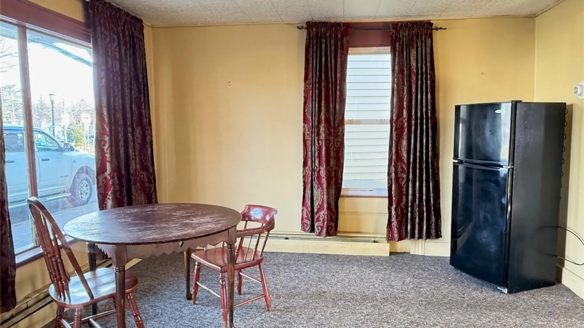 Property at 3 Jefferson Street, Richland, NY 13142 4