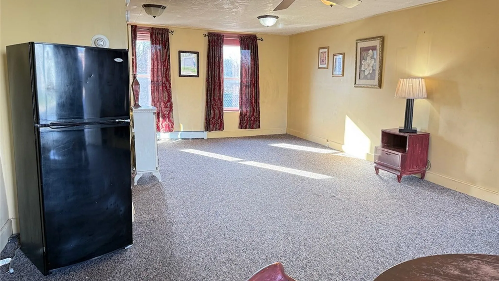Property at 3 Jefferson Street, Richland, NY 13142 5