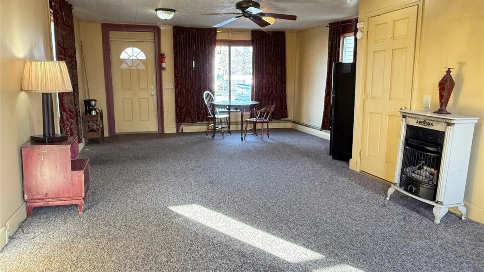 Property at 3 Jefferson Street, Richland, NY 13142 6