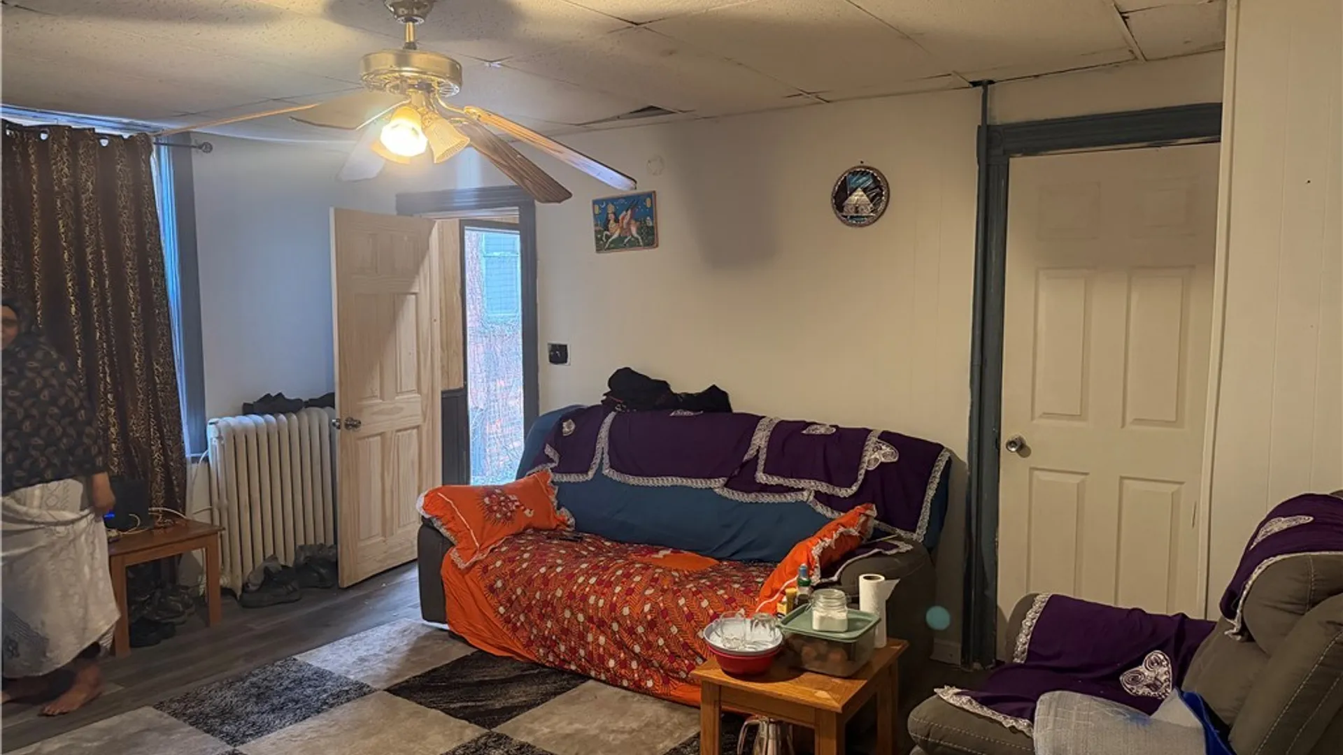 Property at 607 Blandina Street, Utica, NY 13501 4