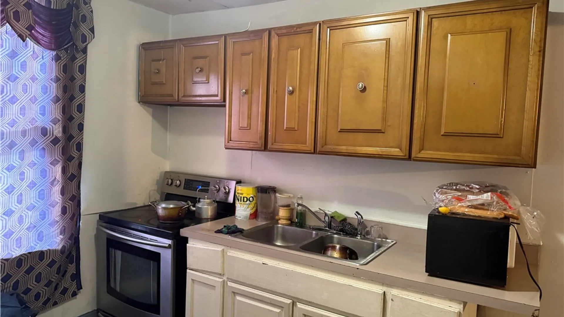 Property at 607 Blandina Street, Utica, NY 13501 7