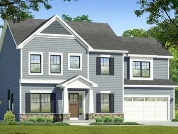 Property at lot 704 Sand Pebble Lane, Greece, NY 14468