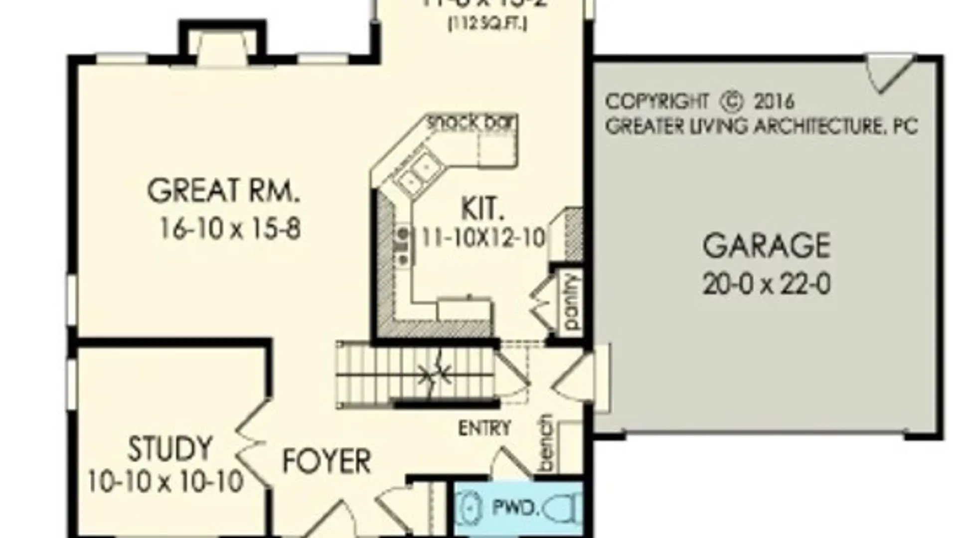 Property at lot 704 Sand Pebble Lane, Greece, NY 14468 2
