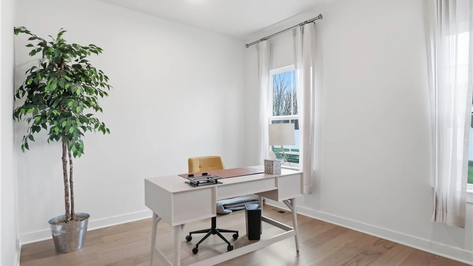 Property at 1505 Beaumont Way, Victor, NY 14564 10