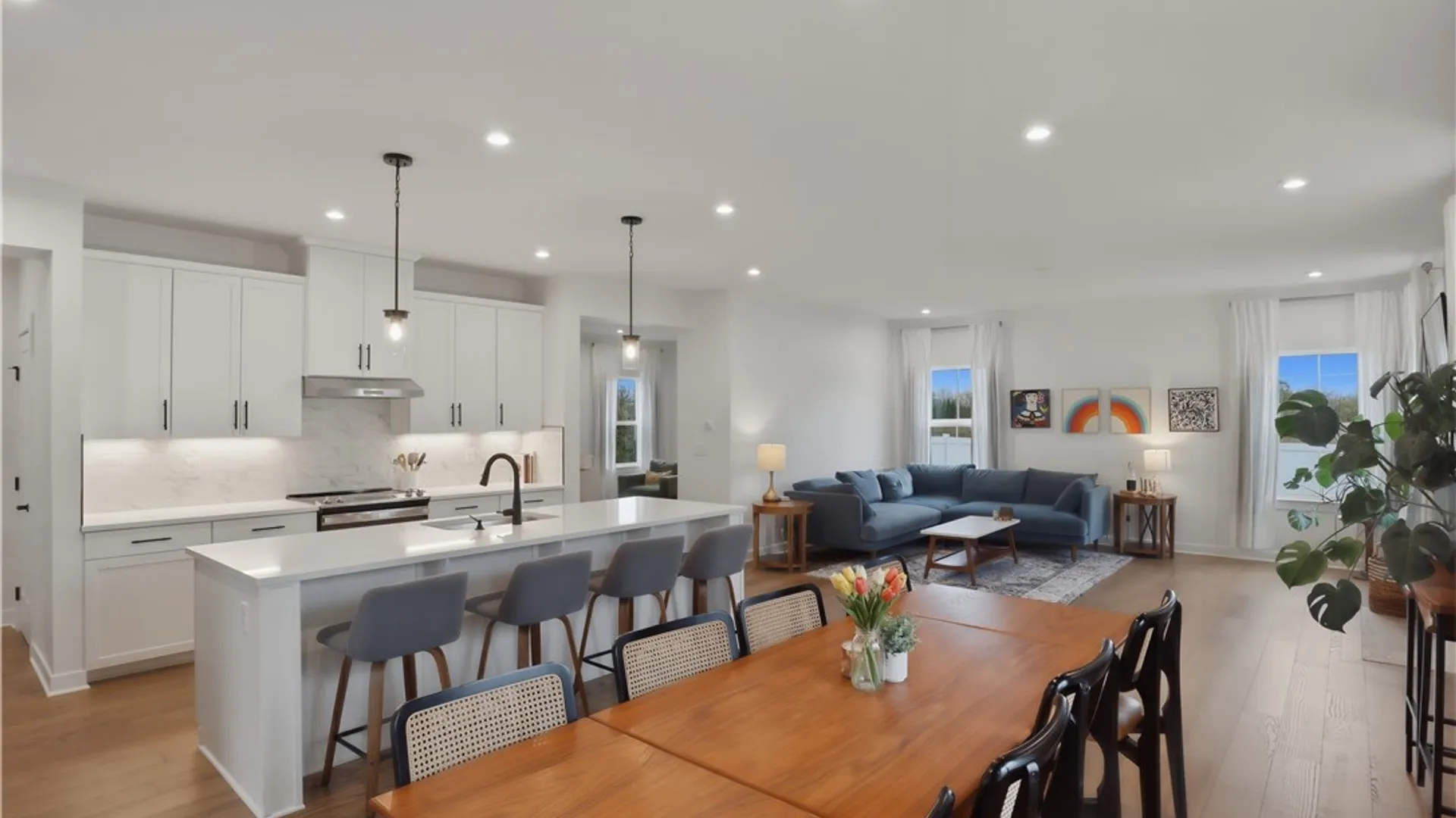 Property at 1505 Beaumont Way, Victor, NY 14564 11