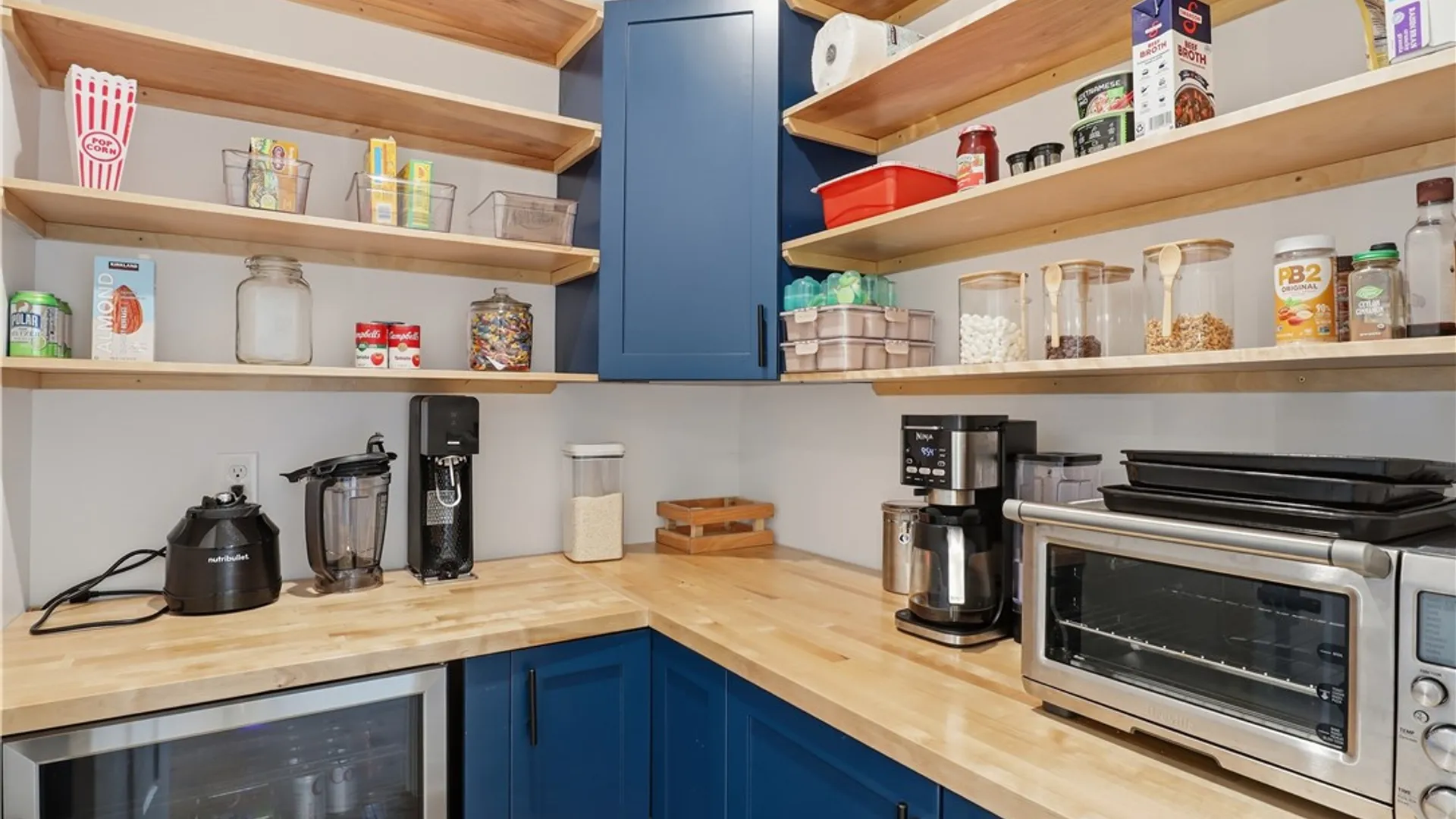 Property at 1505 Beaumont Way, Victor, NY 14564 12