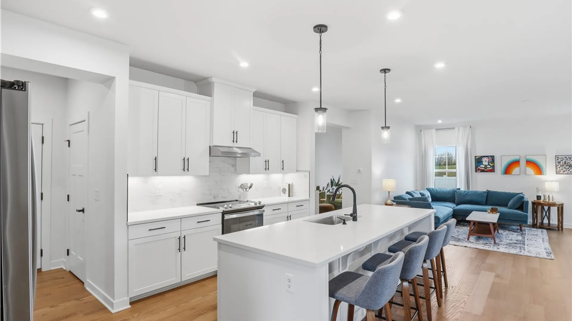 Property at 1505 Beaumont Way, Victor, NY 14564 13