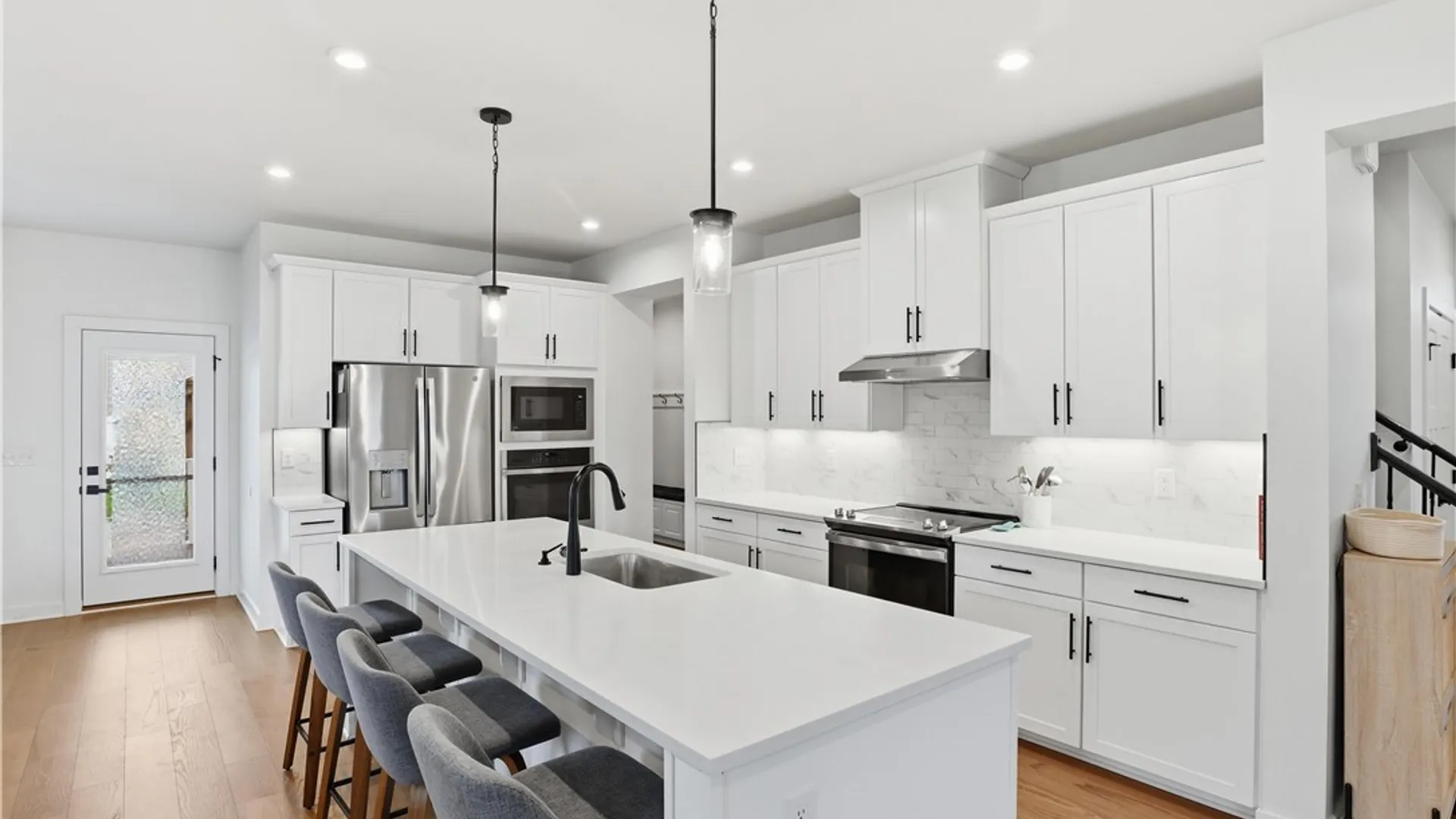 Property at 1505 Beaumont Way, Victor, NY 14564 14