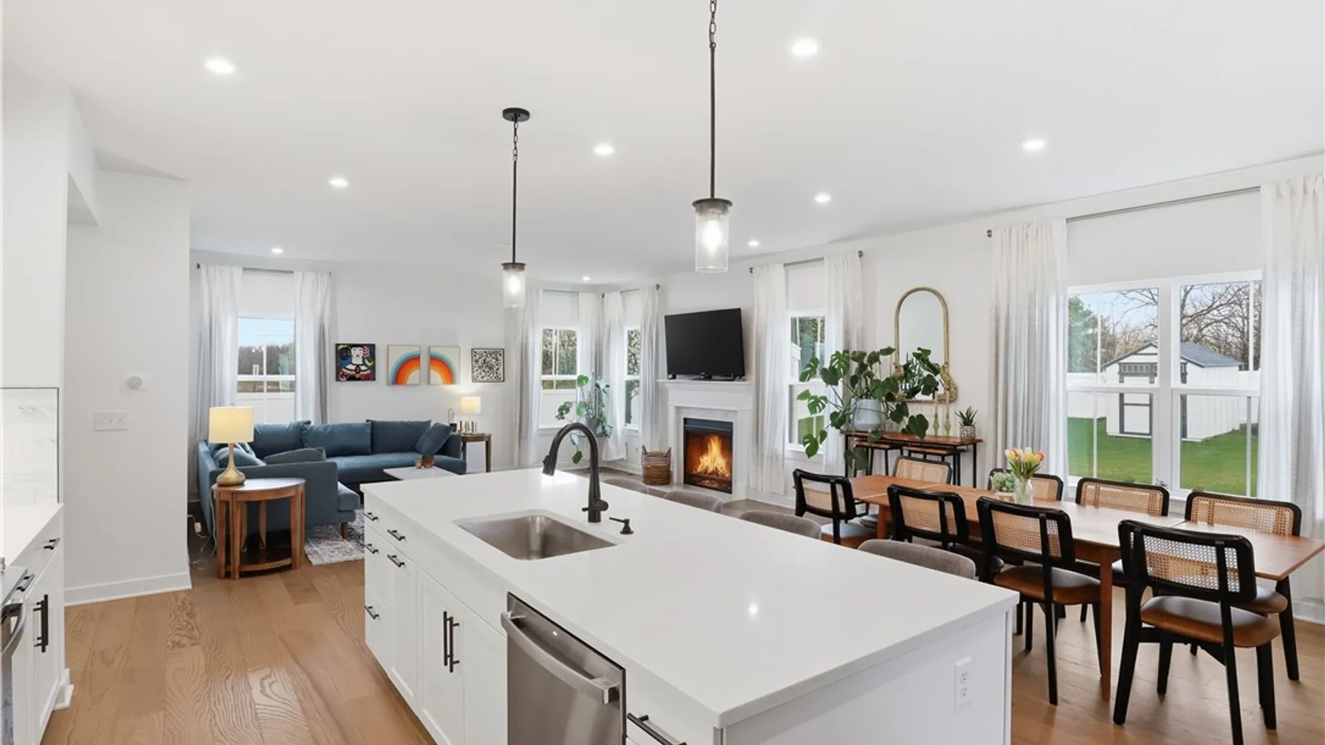 Property at 1505 Beaumont Way, Victor, NY 14564 15