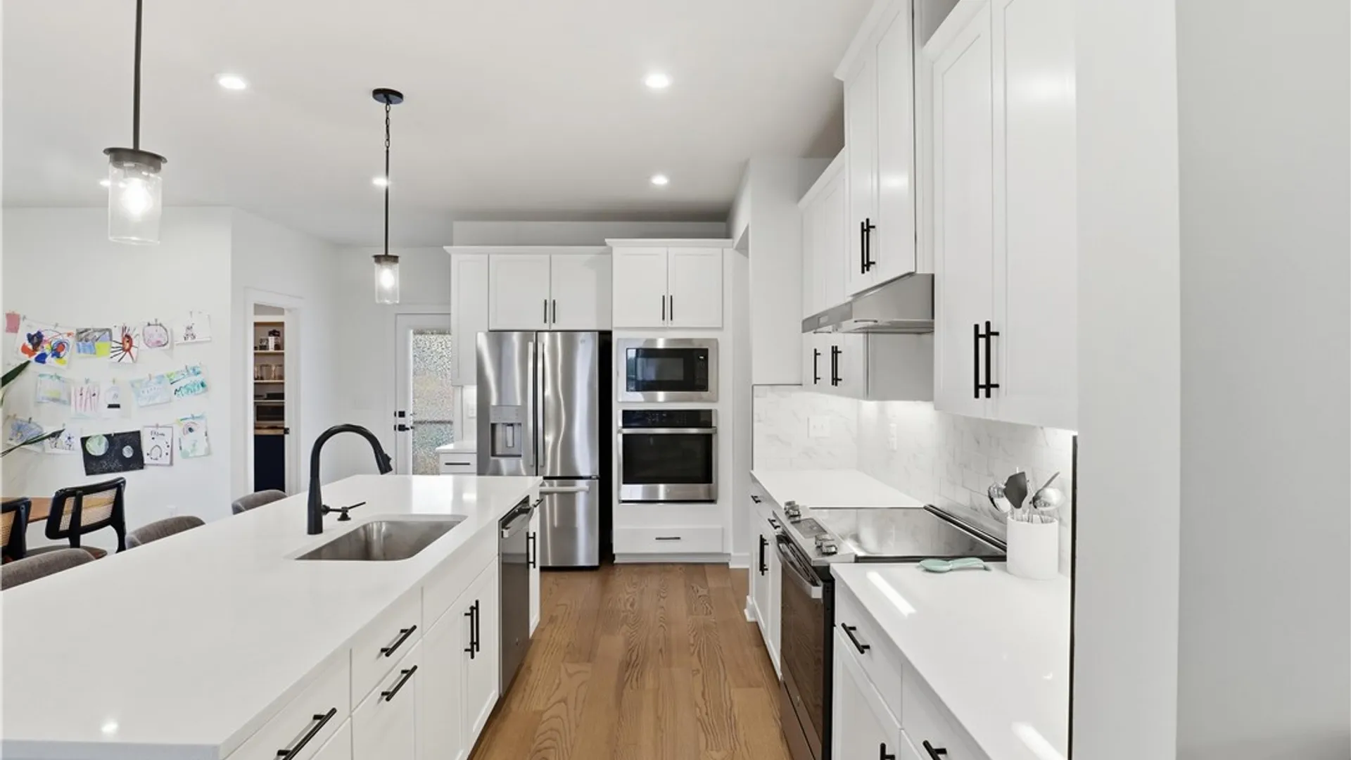 Property at 1505 Beaumont Way, Victor, NY 14564 16