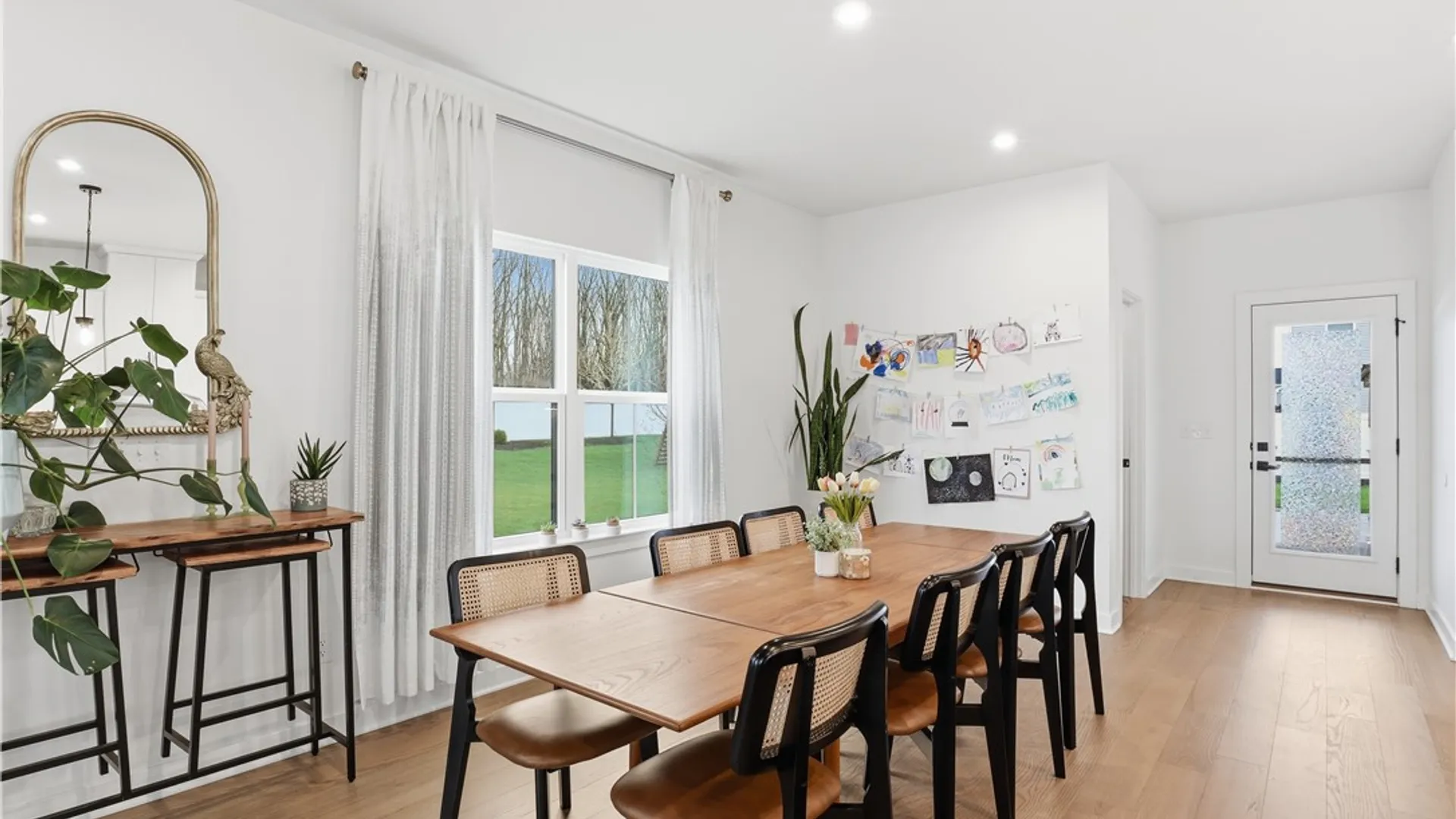 Property at 1505 Beaumont Way, Victor, NY 14564 17