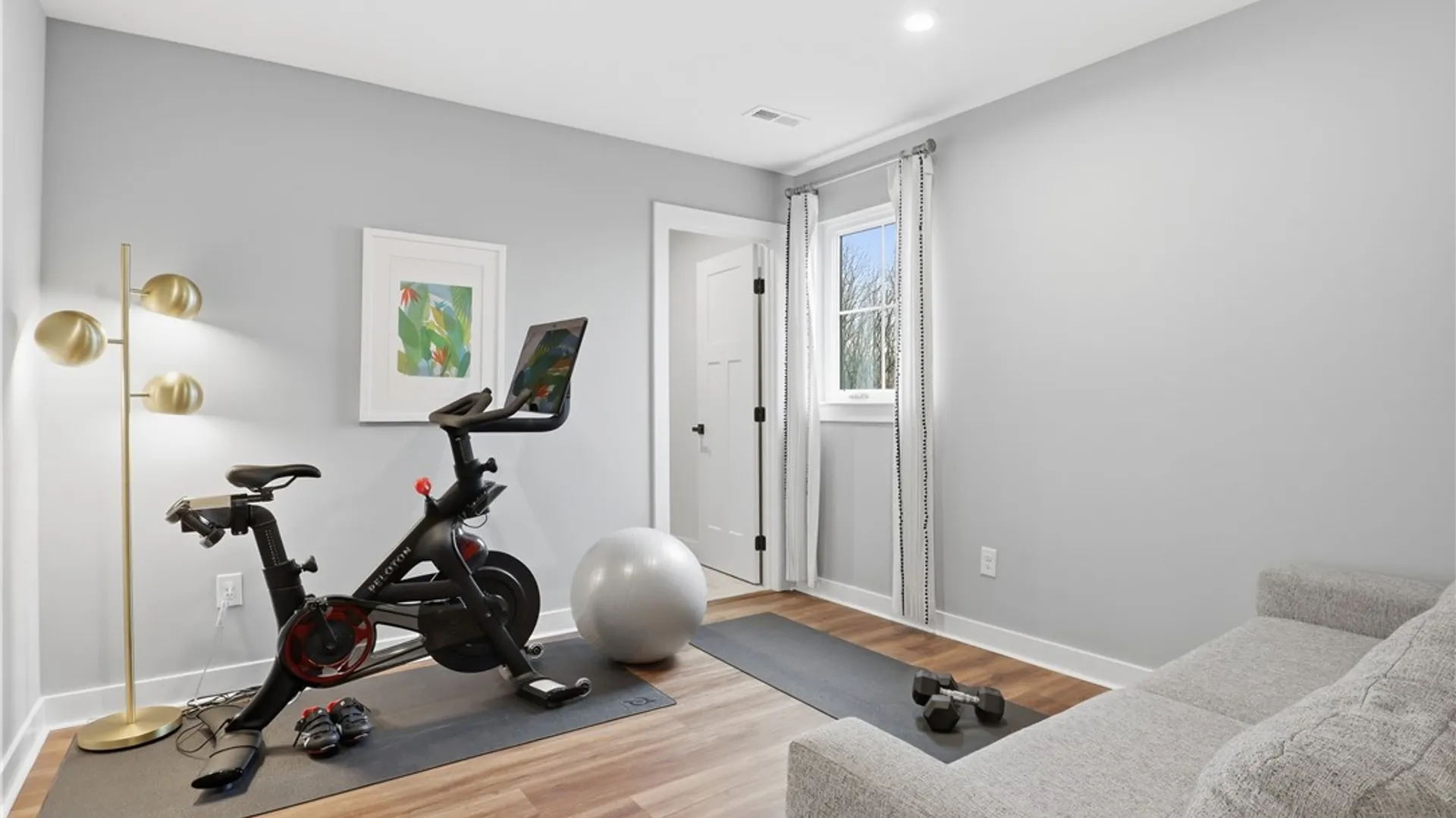 Property at 1505 Beaumont Way, Victor, NY 14564 18