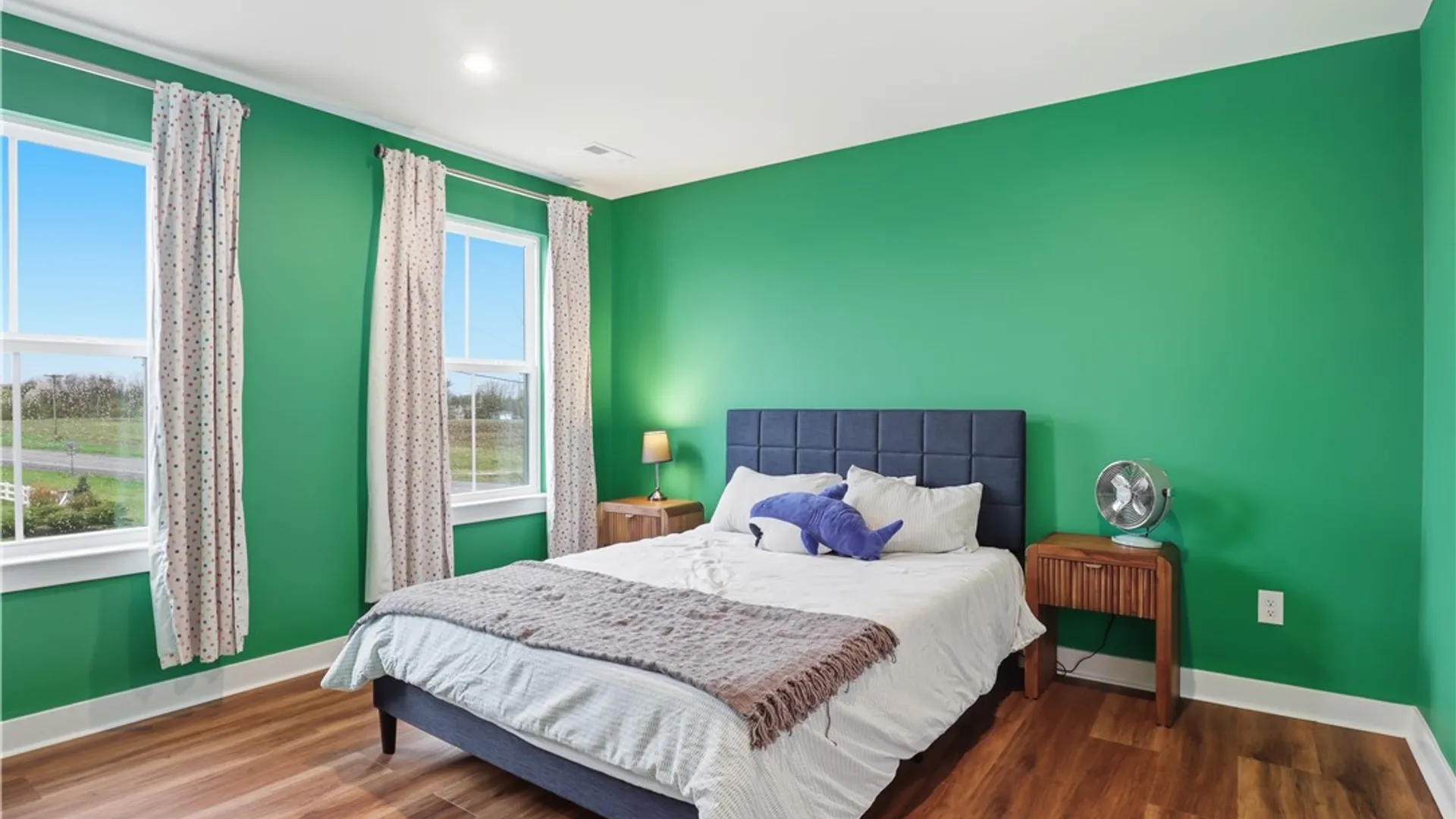 Property at 1505 Beaumont Way, Victor, NY 14564 19