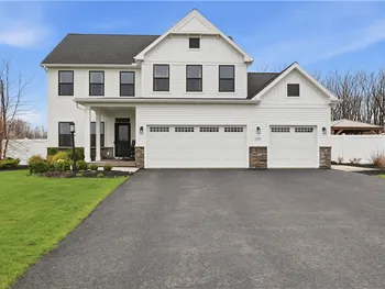 Property at 1505 Beaumont Way, Victor, NY 14564