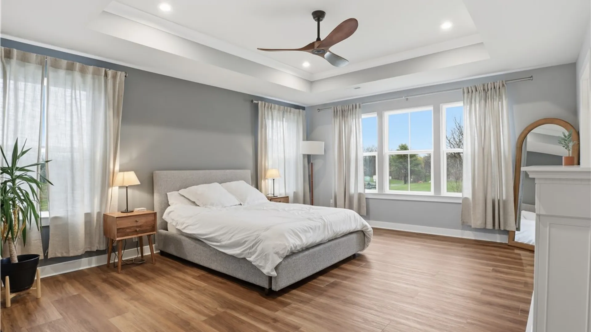 Property at 1505 Beaumont Way, Victor, NY 14564 20