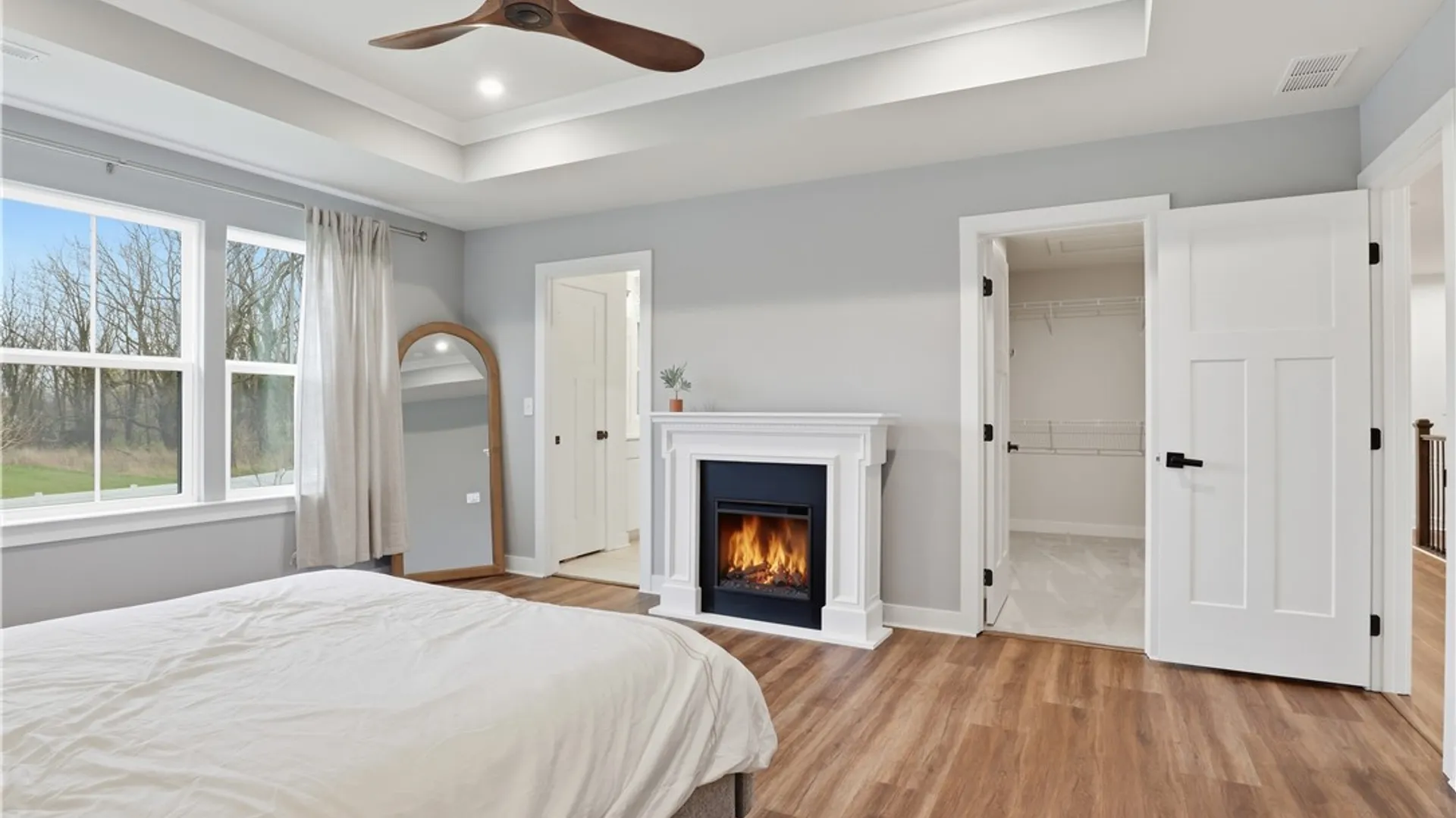 Property at 1505 Beaumont Way, Victor, NY 14564 21