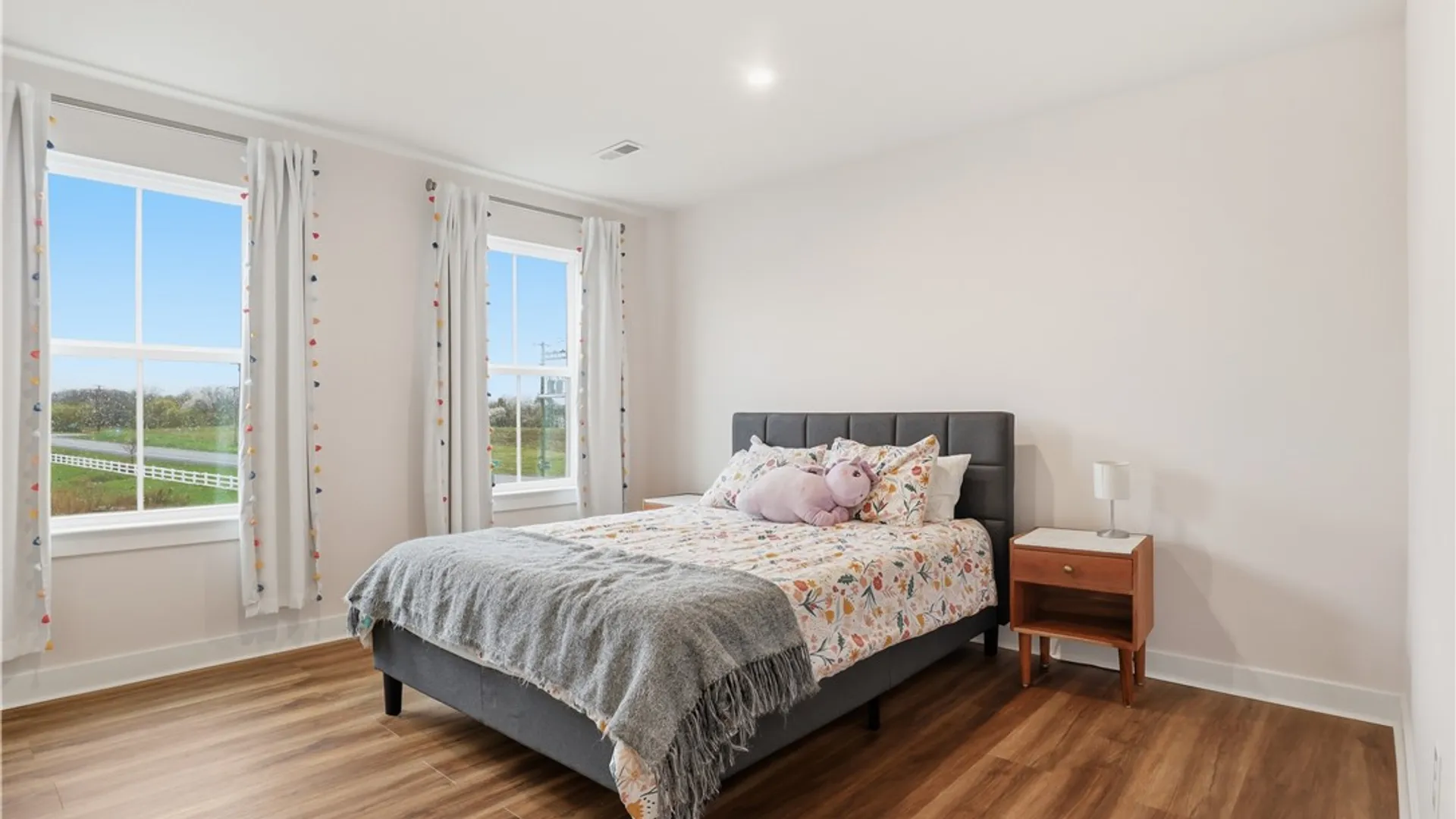 Property at 1505 Beaumont Way, Victor, NY 14564 22