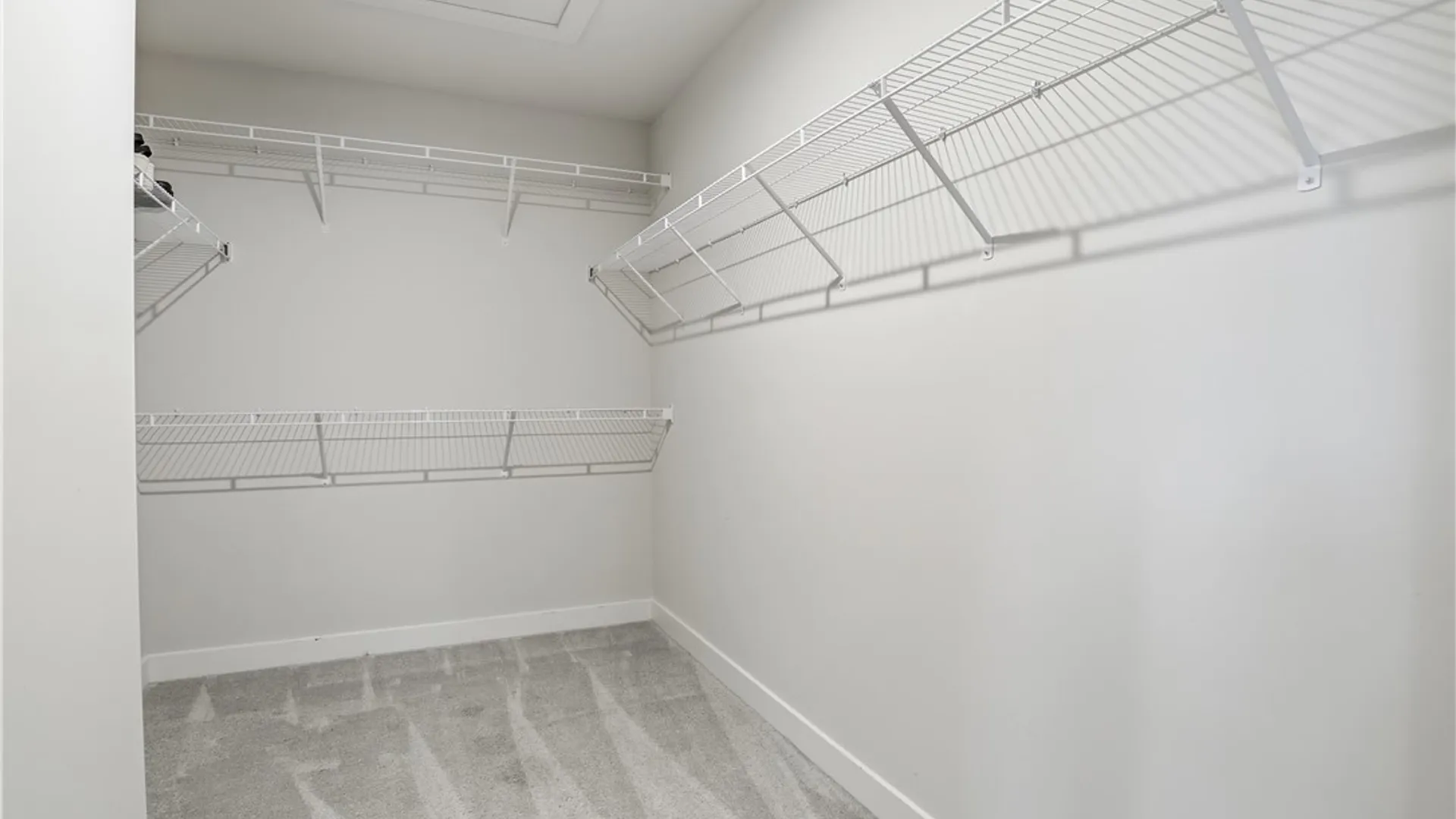 Property at 1505 Beaumont Way, Victor, NY 14564 23