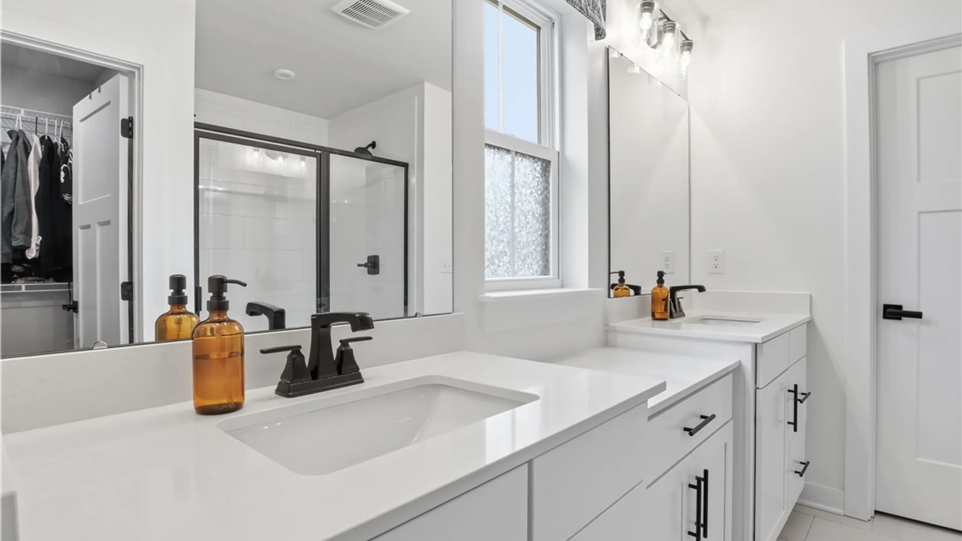 Property at 1505 Beaumont Way, Victor, NY 14564 24