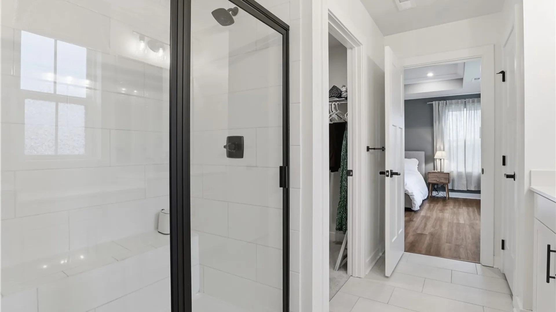 Property at 1505 Beaumont Way, Victor, NY 14564 25