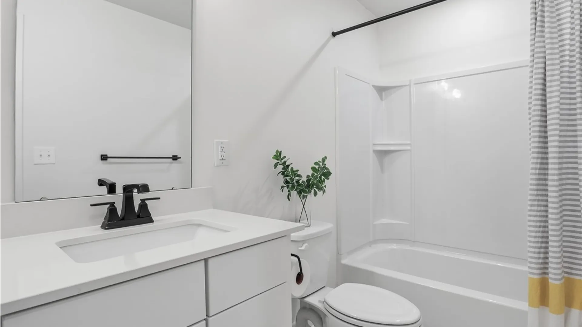 Property at 1505 Beaumont Way, Victor, NY 14564 26